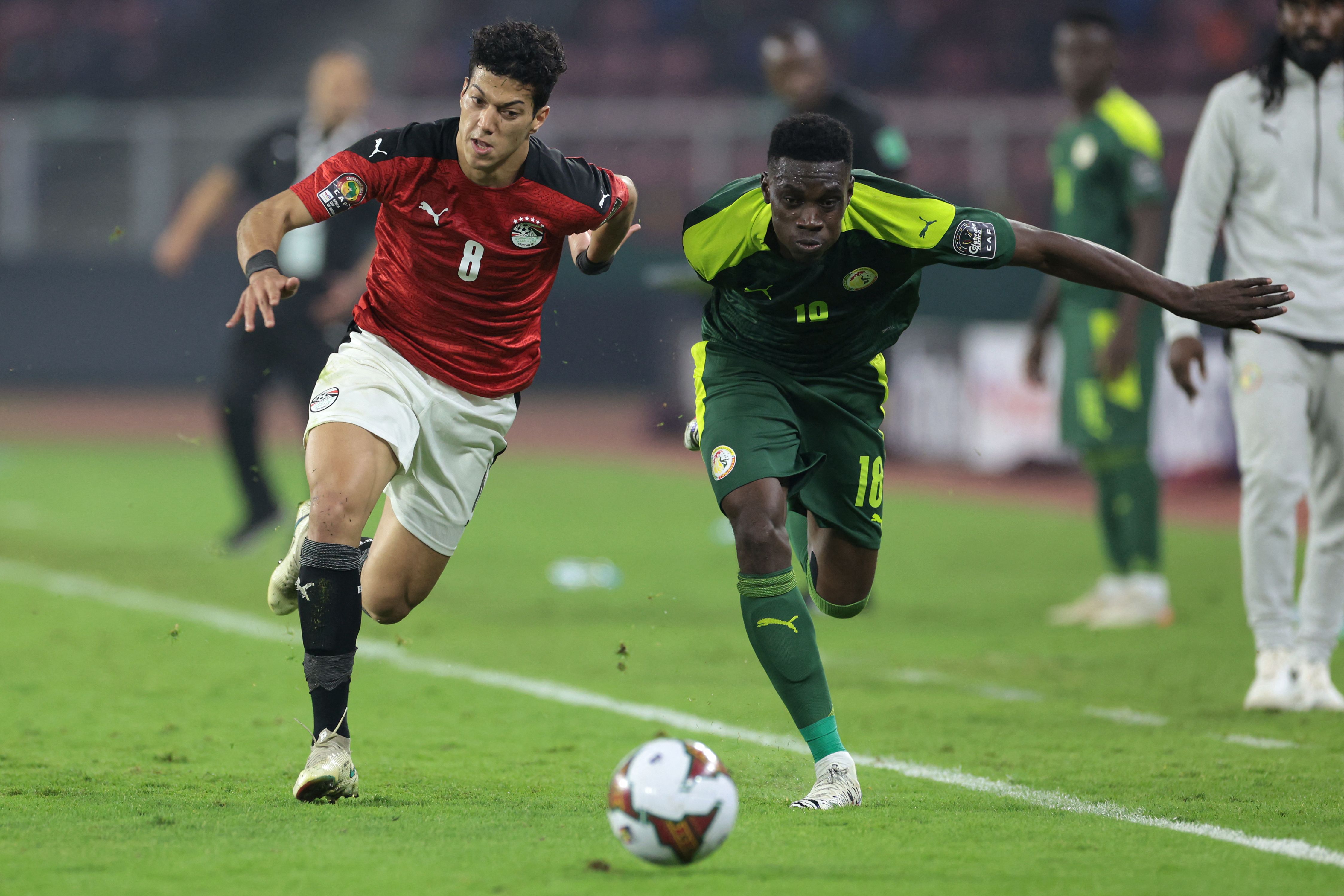 FBL-AFR-AFCON-2021-2022-SEN-EGY