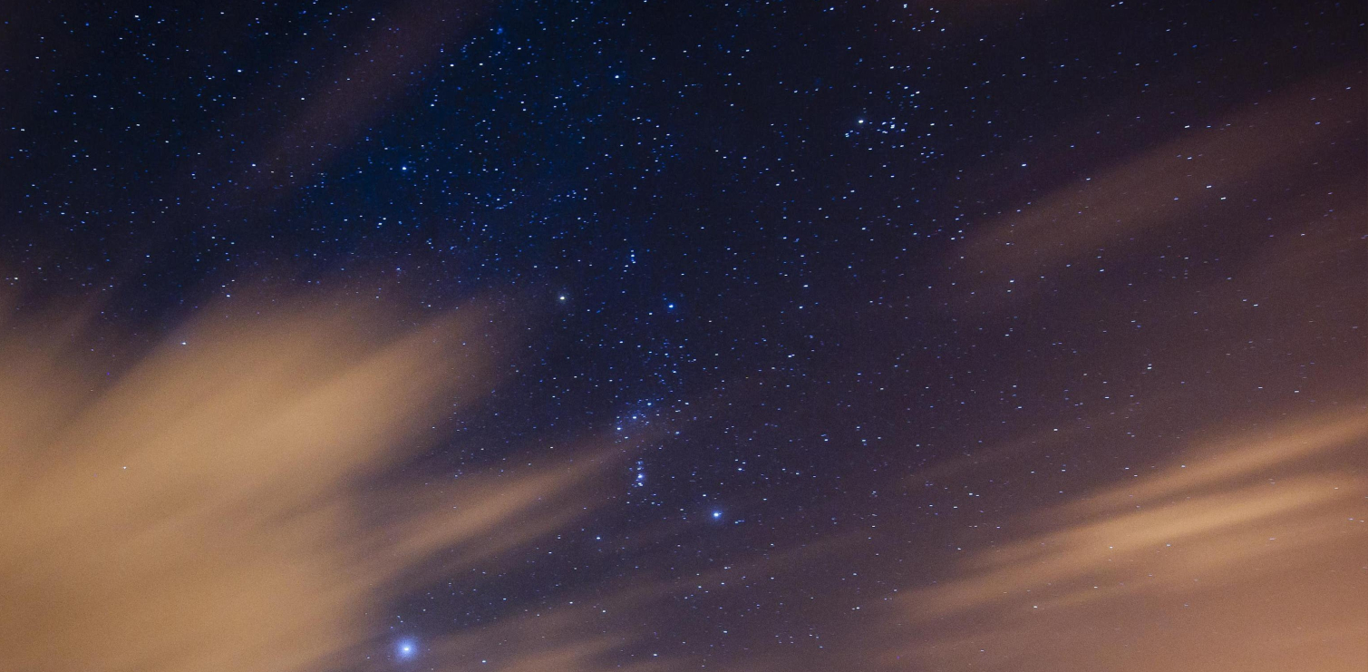 Scientists unveil ‘most accurate virtual representation of the universe’