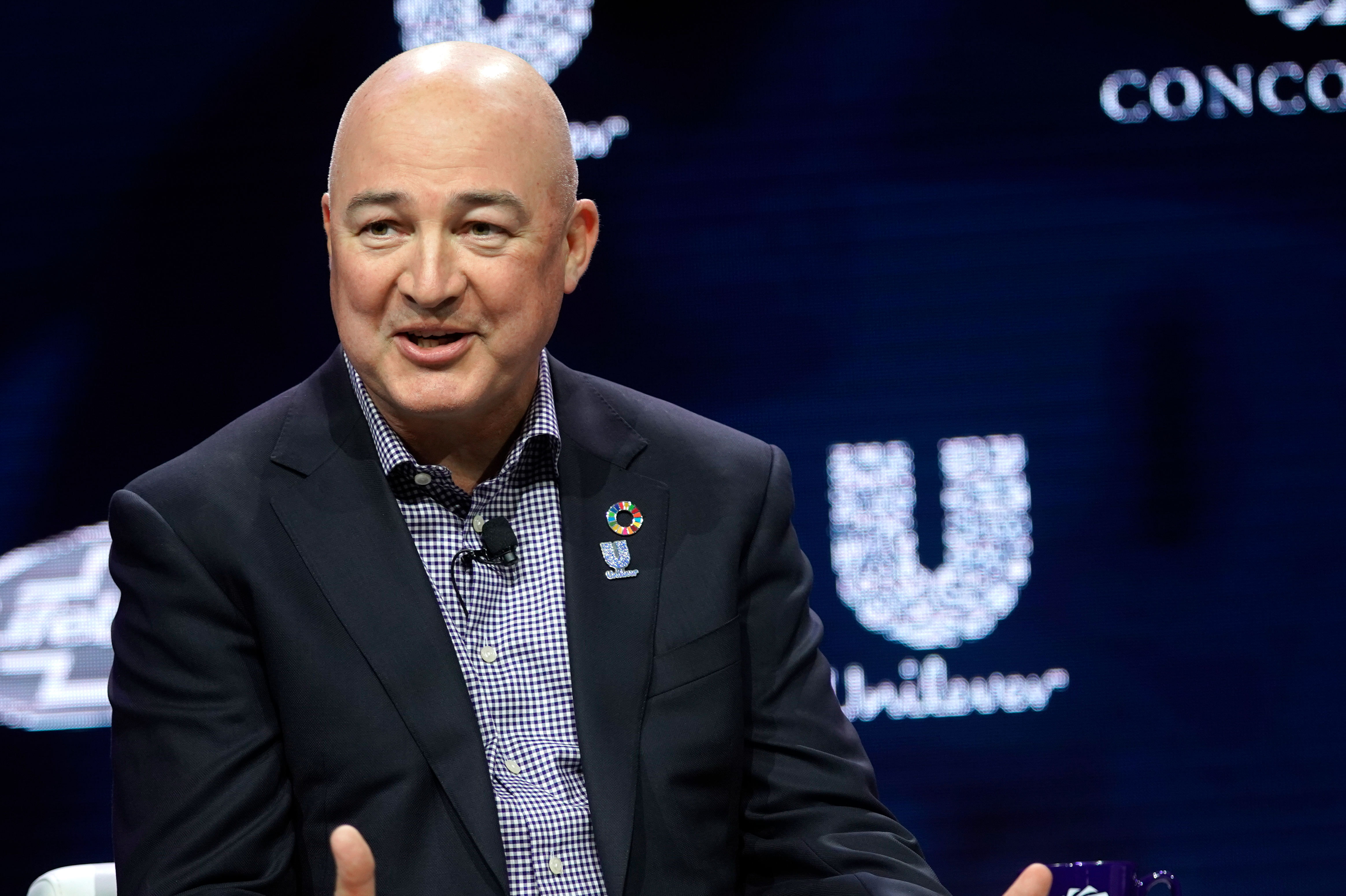 The 2019 Concordia Annual Summit - Day 2