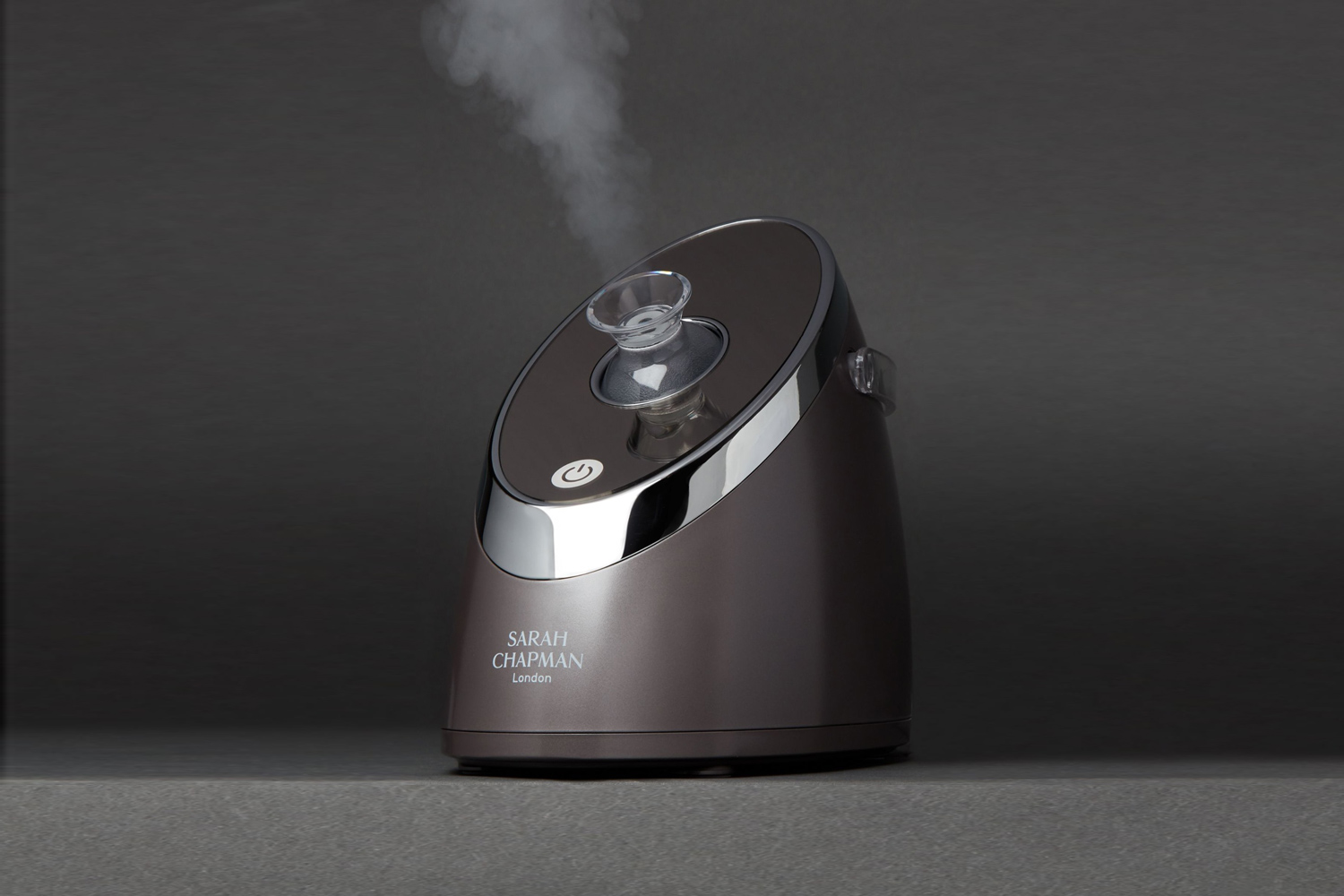 Best facial steamers for a sauna-like treatment at home
