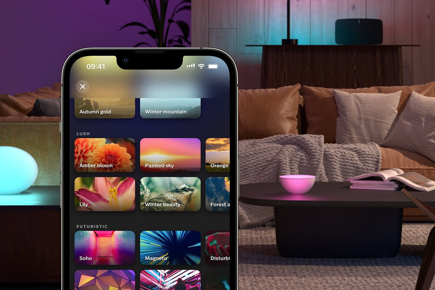 Best smart home devices: Intelligent tech to level-up to the smart-life