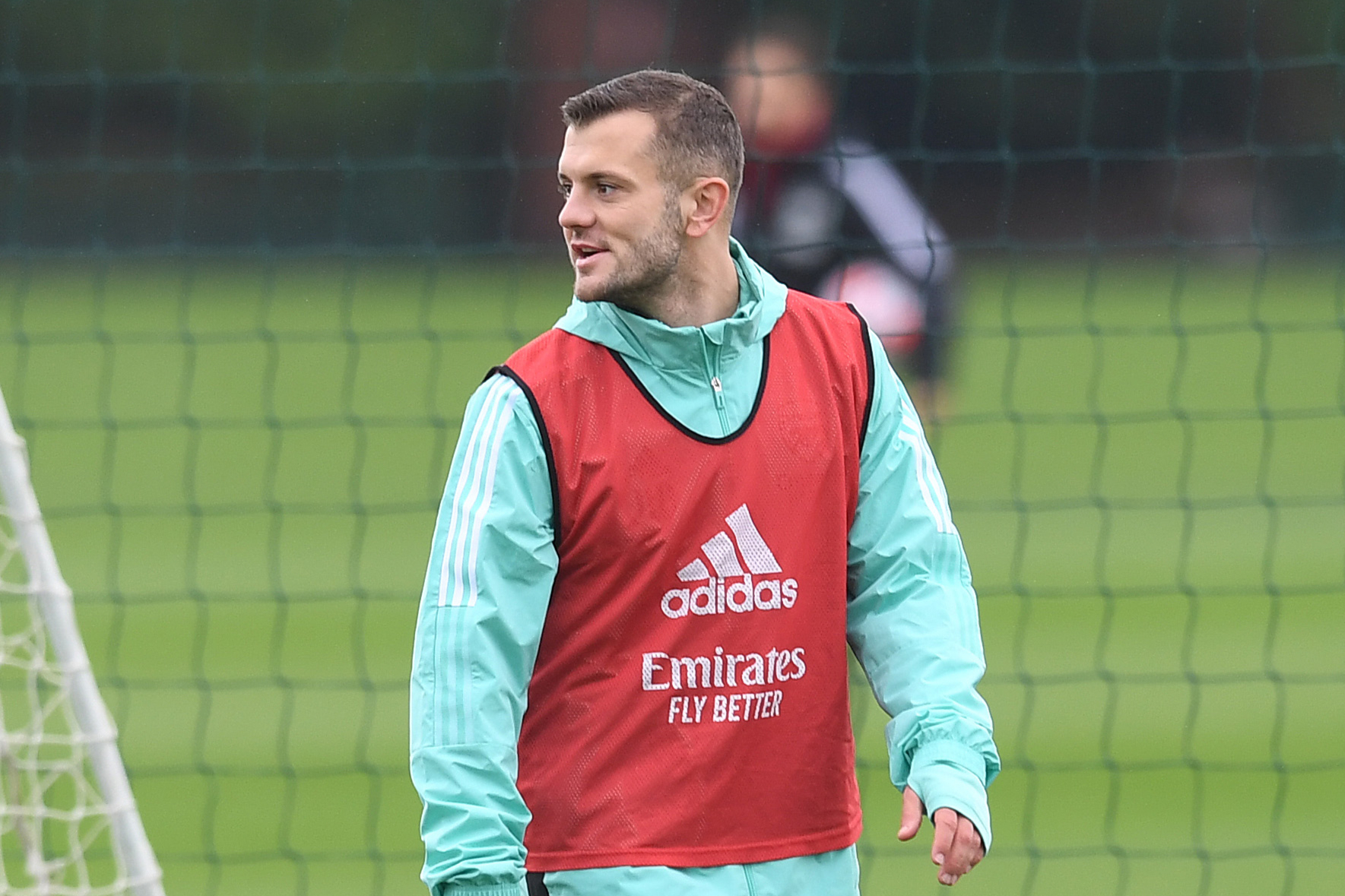 Jack Wilshere signs for Danish side Aarhus Gymnastikforening as ex-Arsenal midfielder finally finds new club