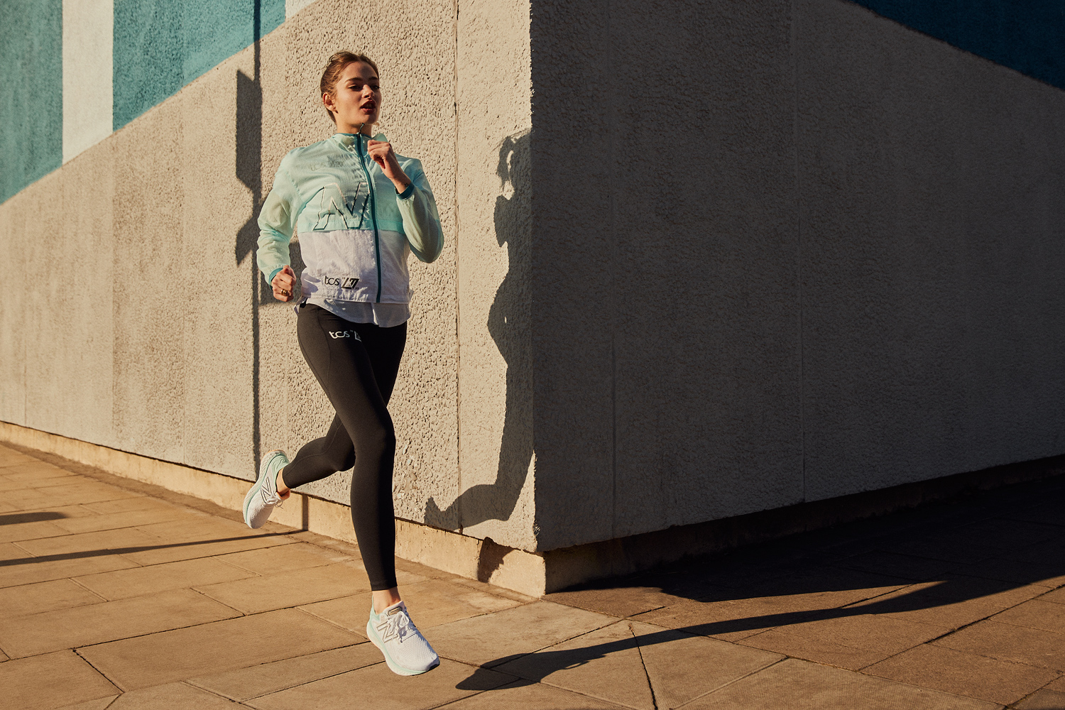 Best running shoes for women 2024