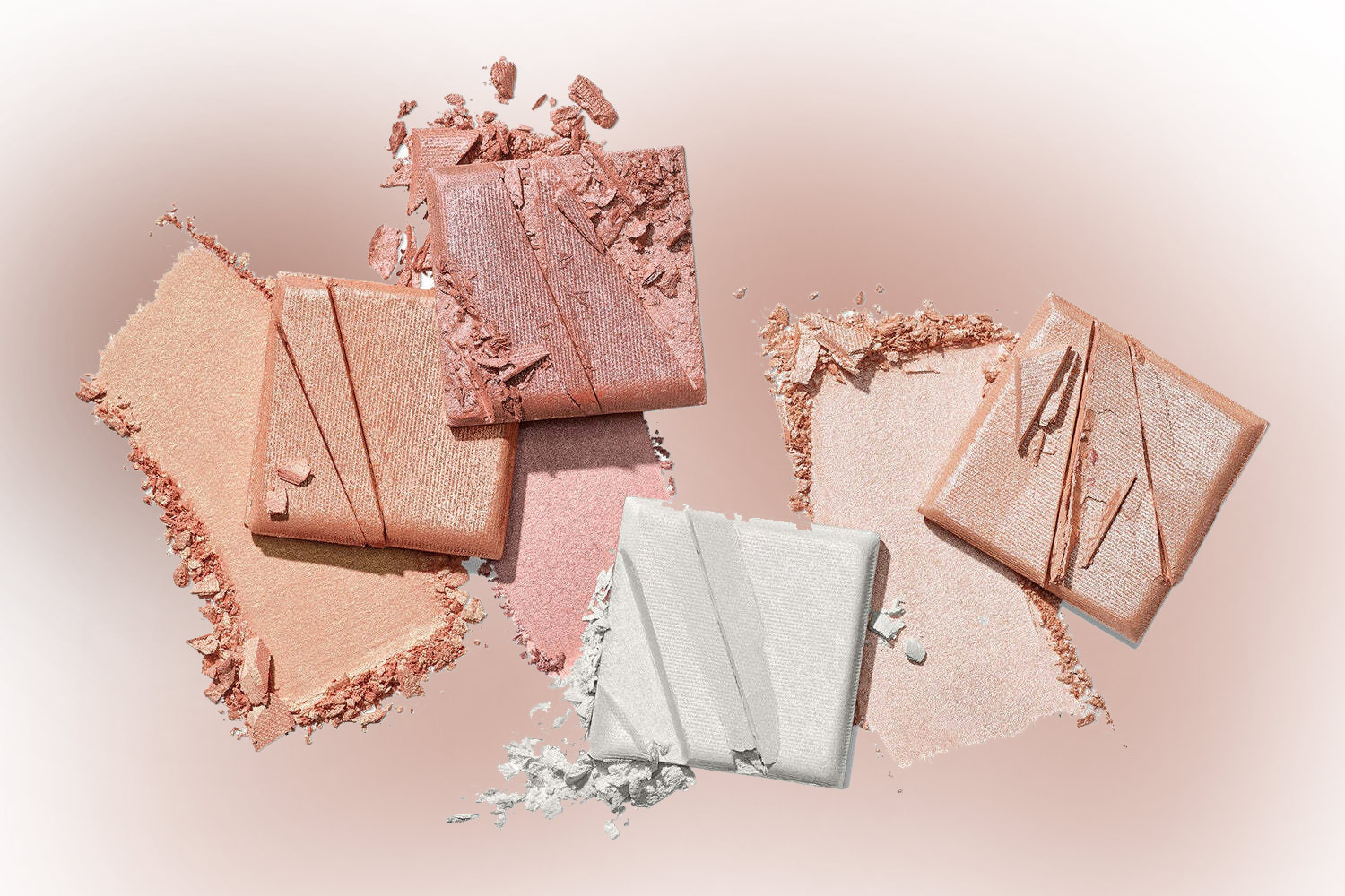 Best highlighters to give your face an effortless glow