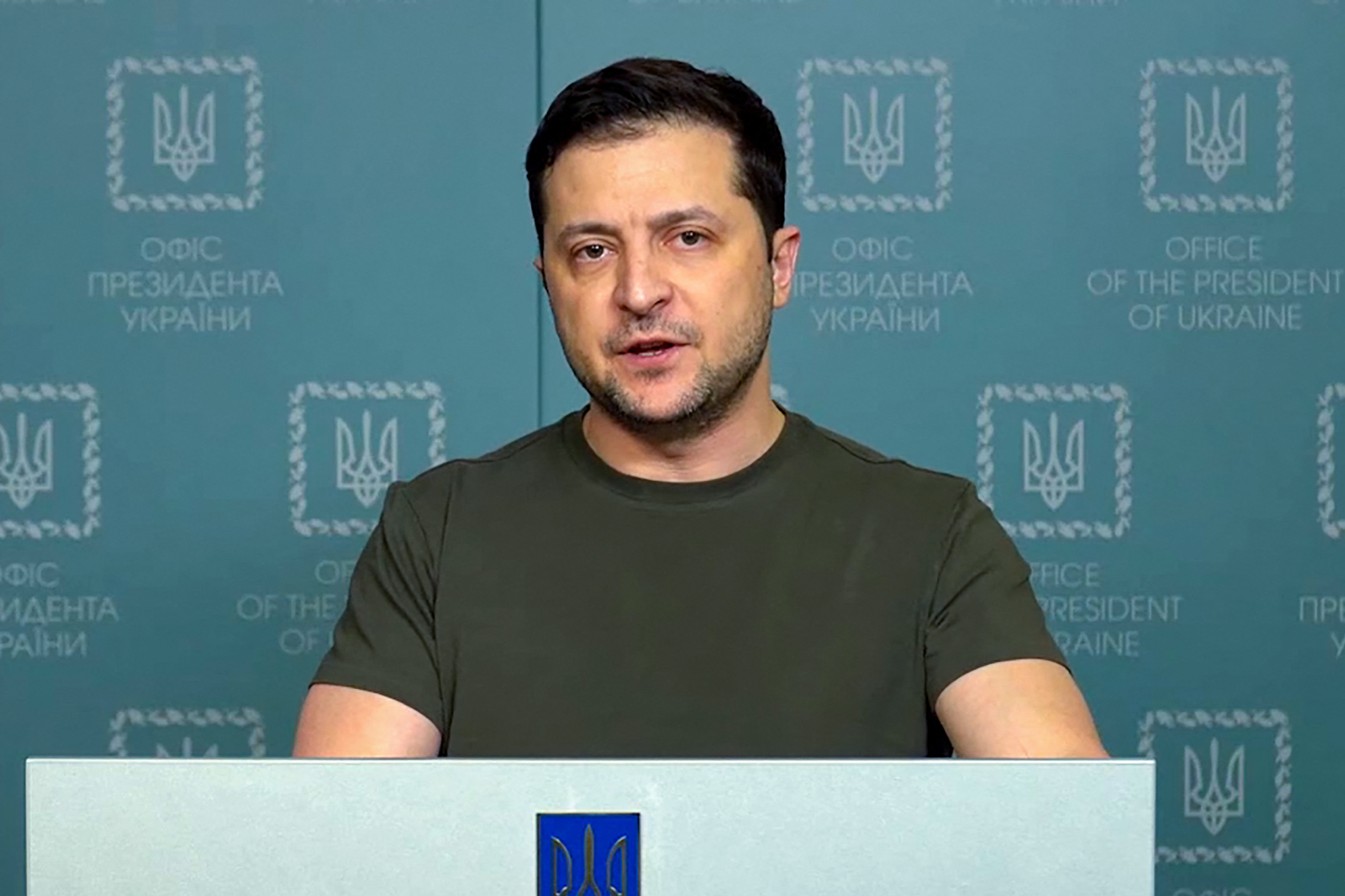 TOPSHOT-UKRAINE-RUSSIA-CONFLICT