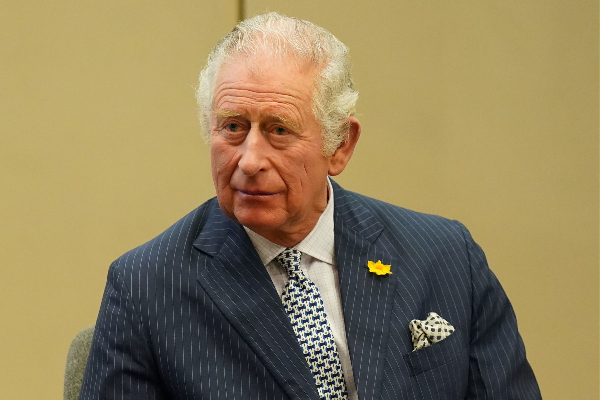 Royal visit to Southend-on-Sea