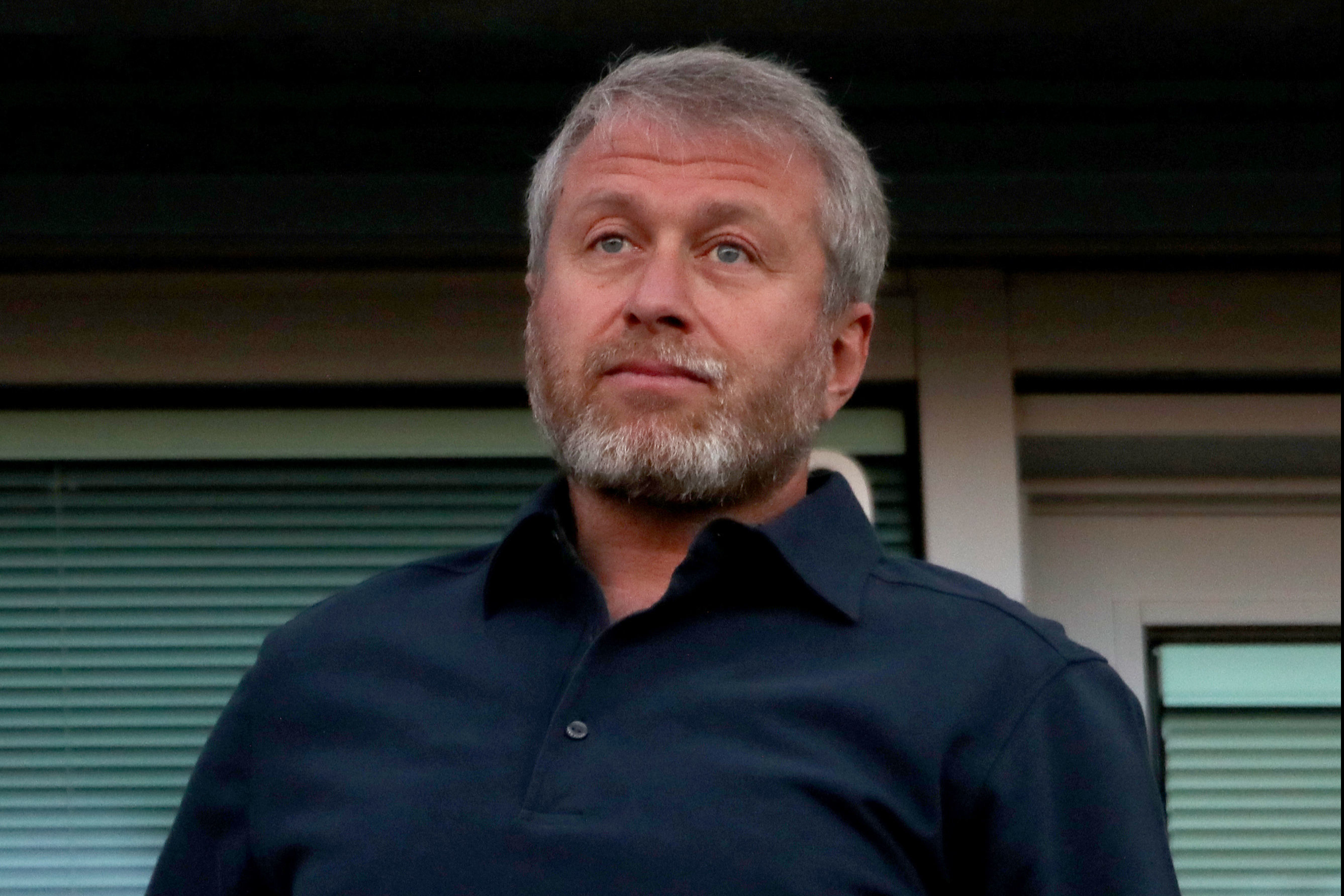 Chelsea nightmare is now a reality as club are forced to exist on a shoestring budget