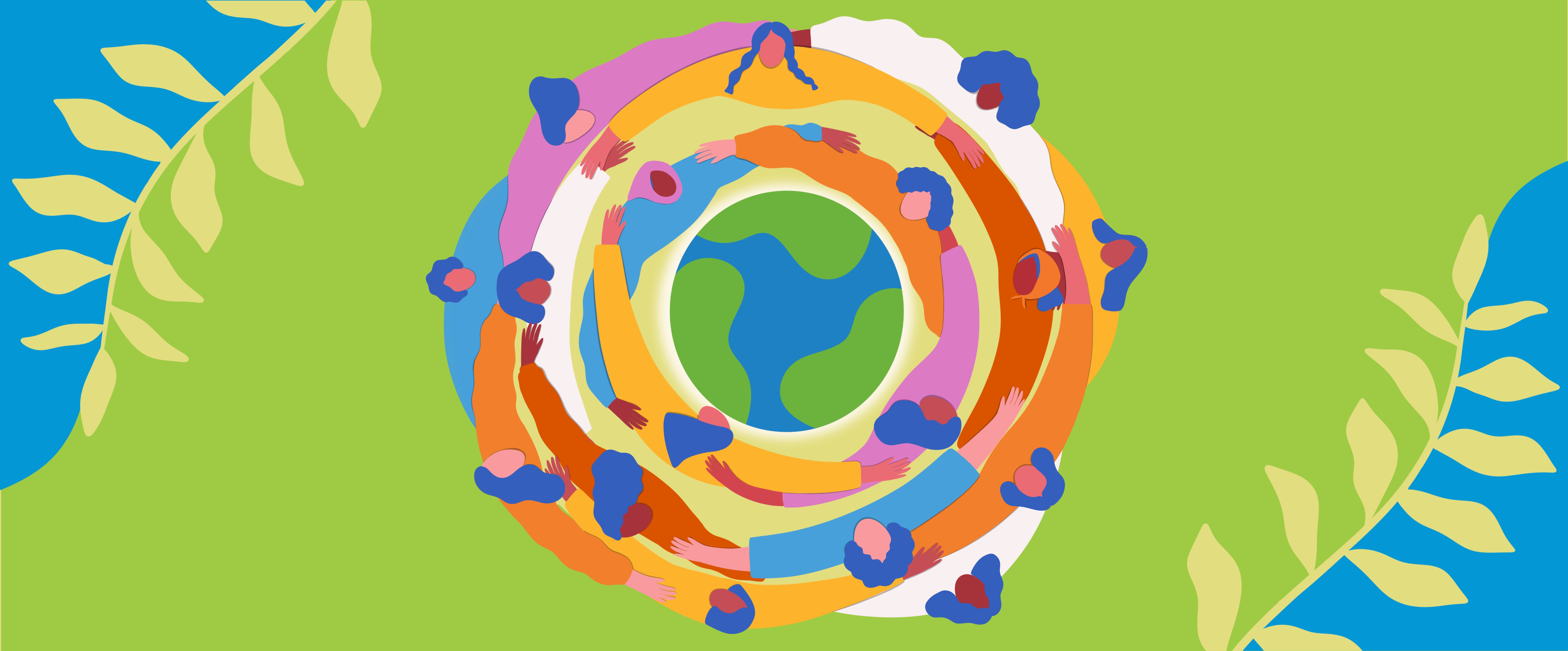 International Women’s Day 2022: What is it, when will it take place and how can I get involved?