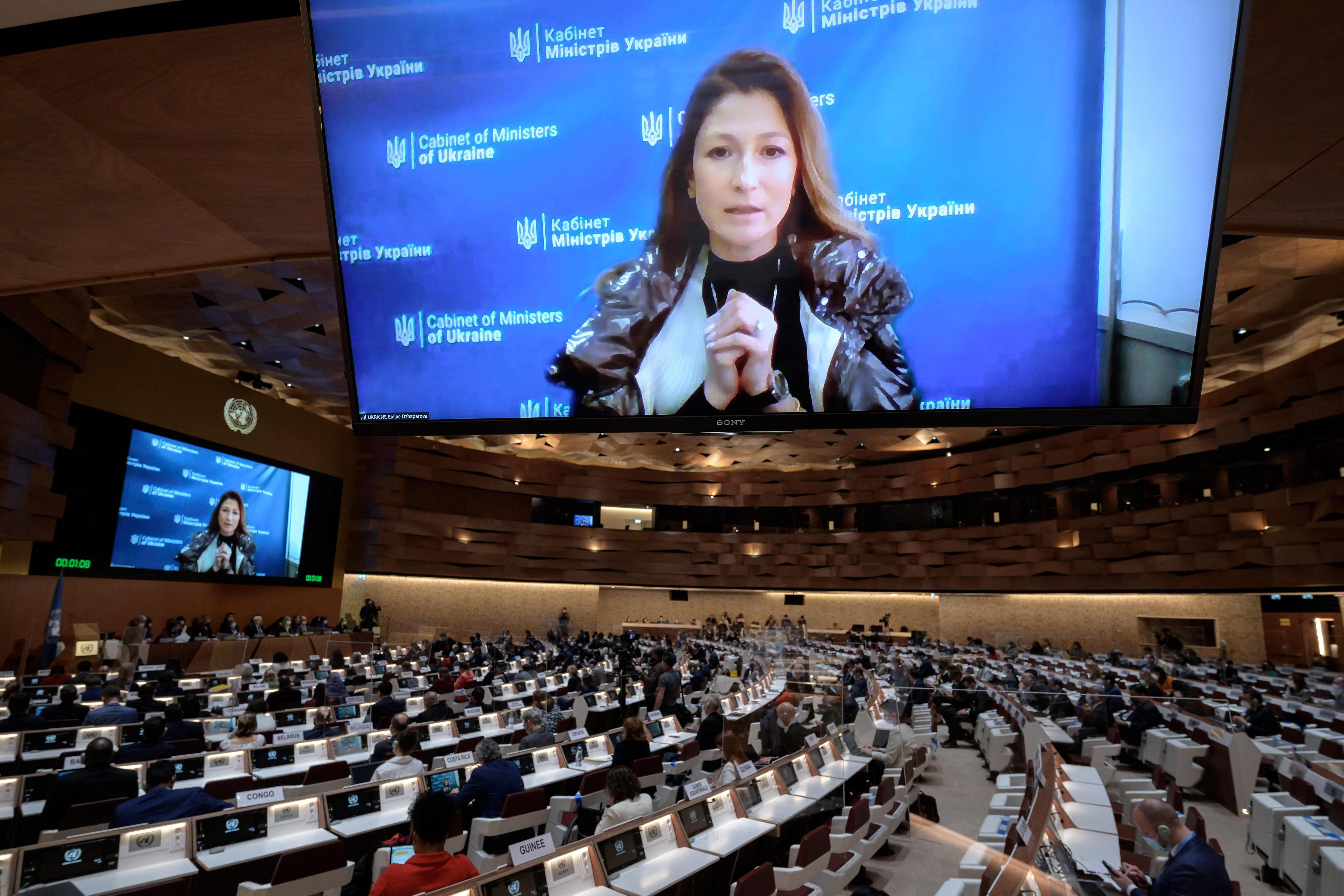 SWITZERLAND-UKRAINE-RUSSIA-UN-CONFLICT-RIGHTS