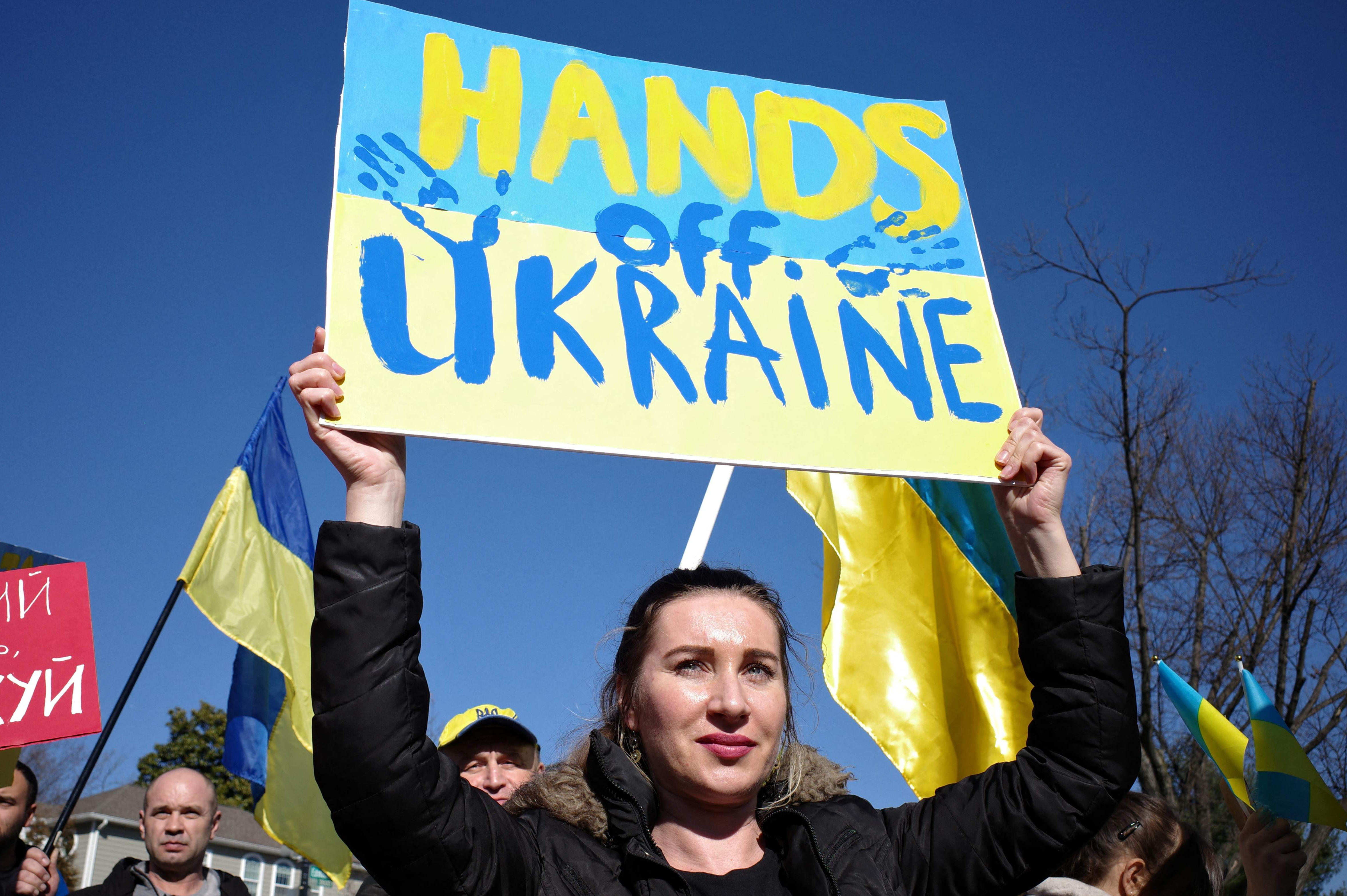 US-RUSSIA-UKRAINE-CONFLICT-RALLY