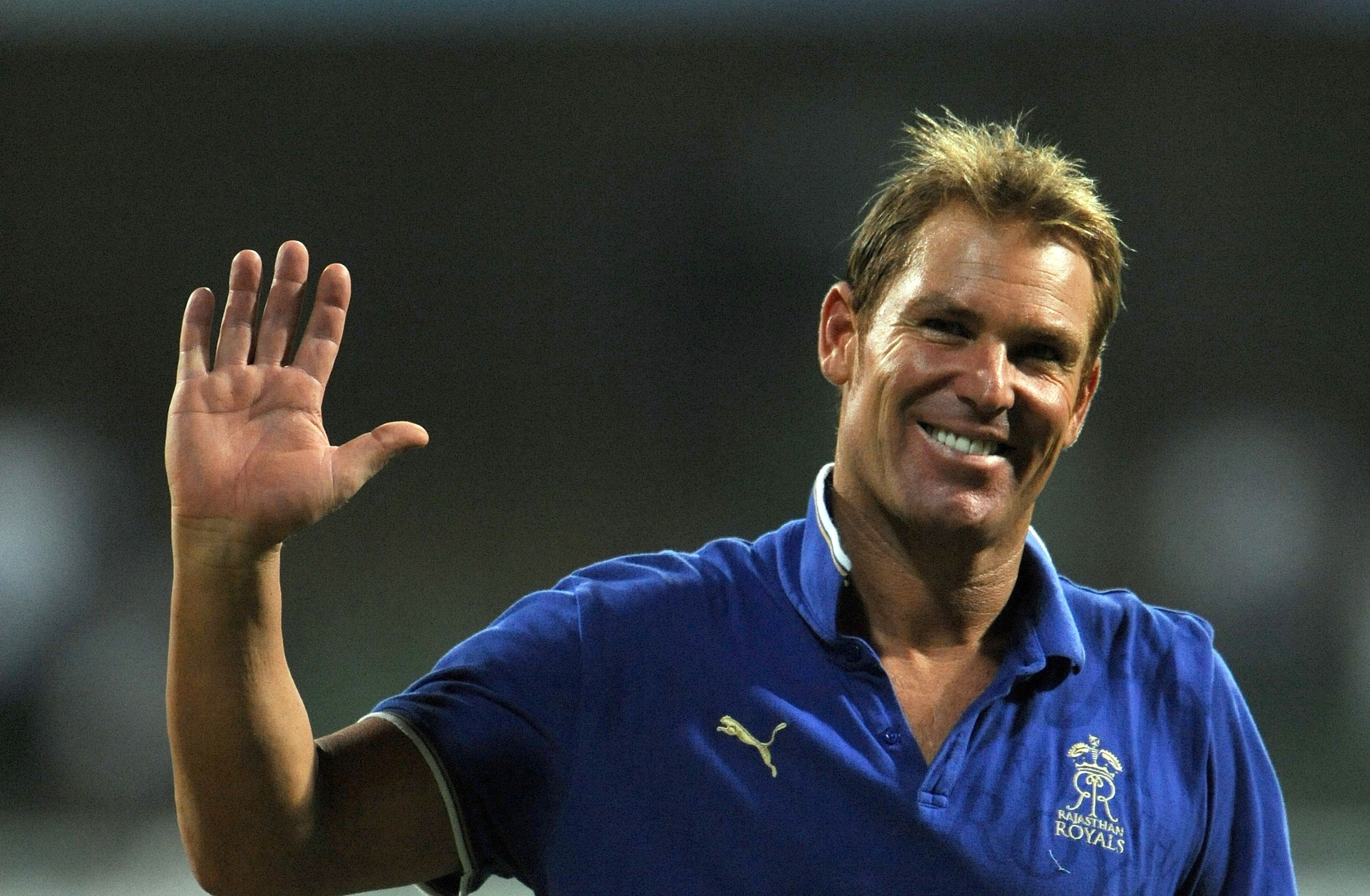 Authorities confirm circumstances around Shane Warne’s death and CPR attempts after being found by friends