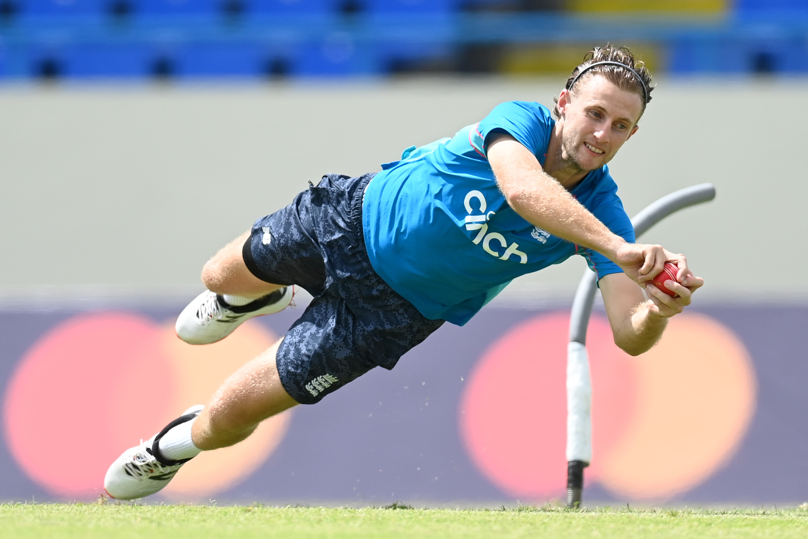 England hope changes will bring turn in fortune as West Indies series begins 