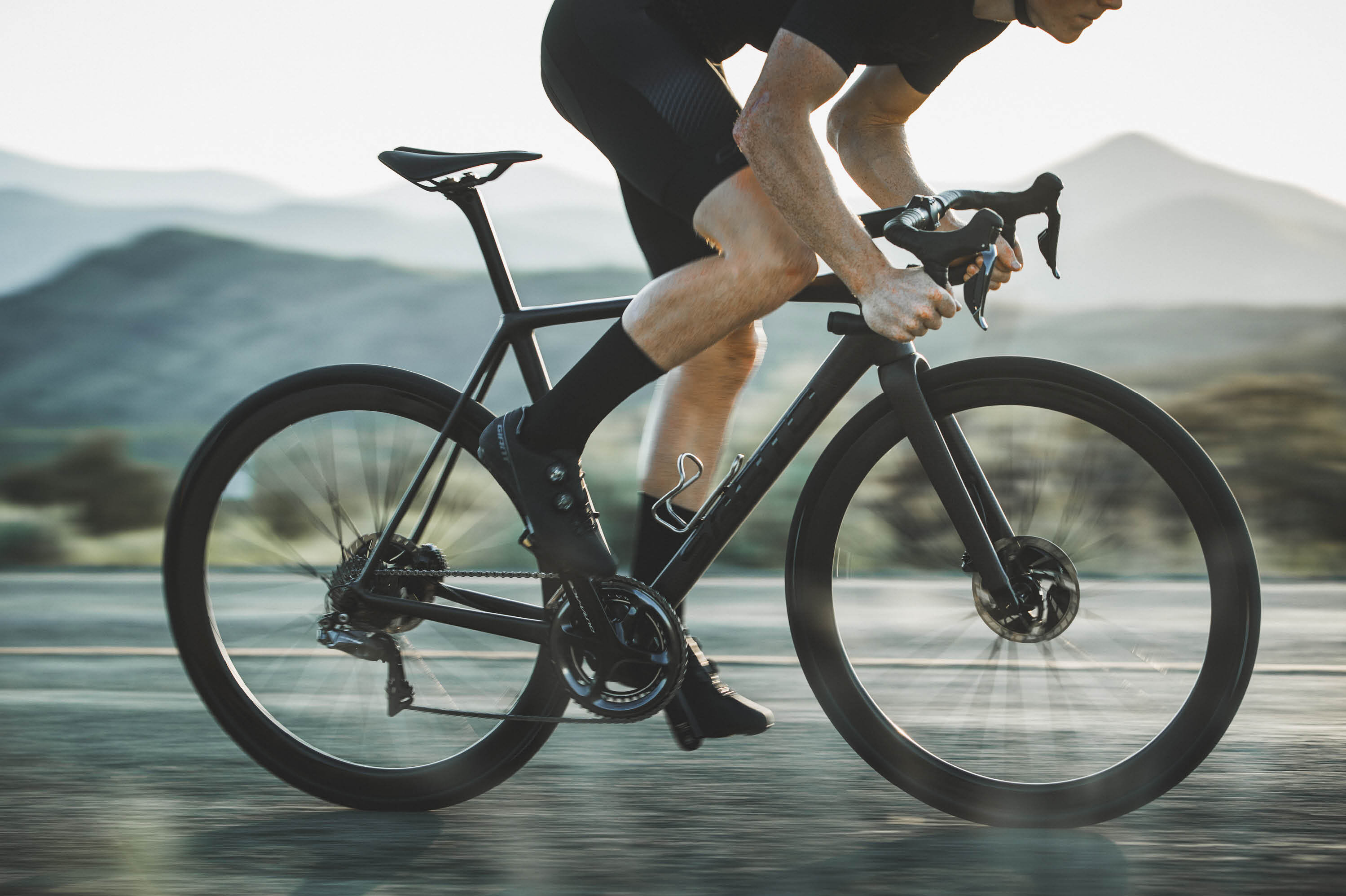 The best bike saddles to ride in comfort wherever you go