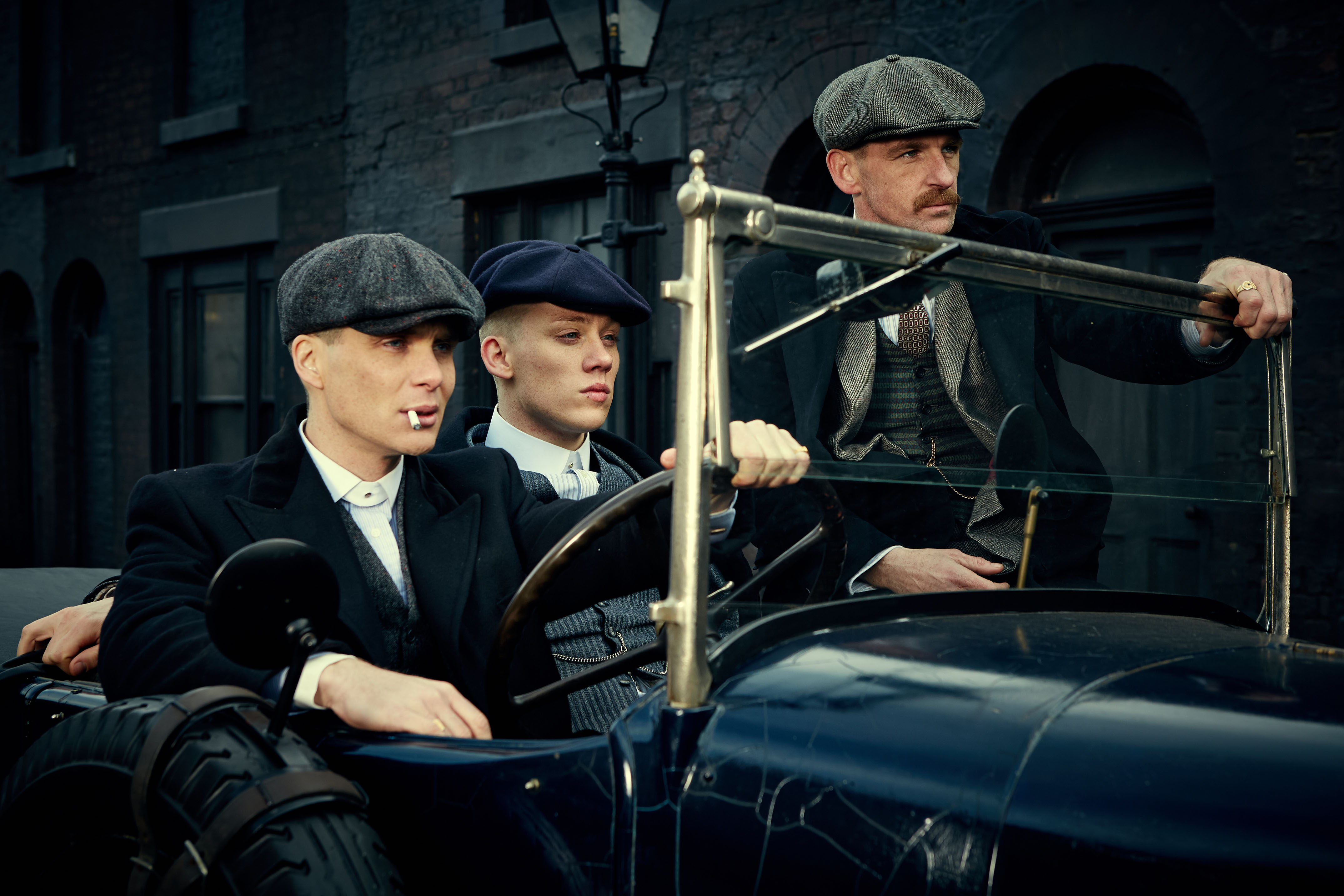 Peaky Blinders 7022420-high-.jpg