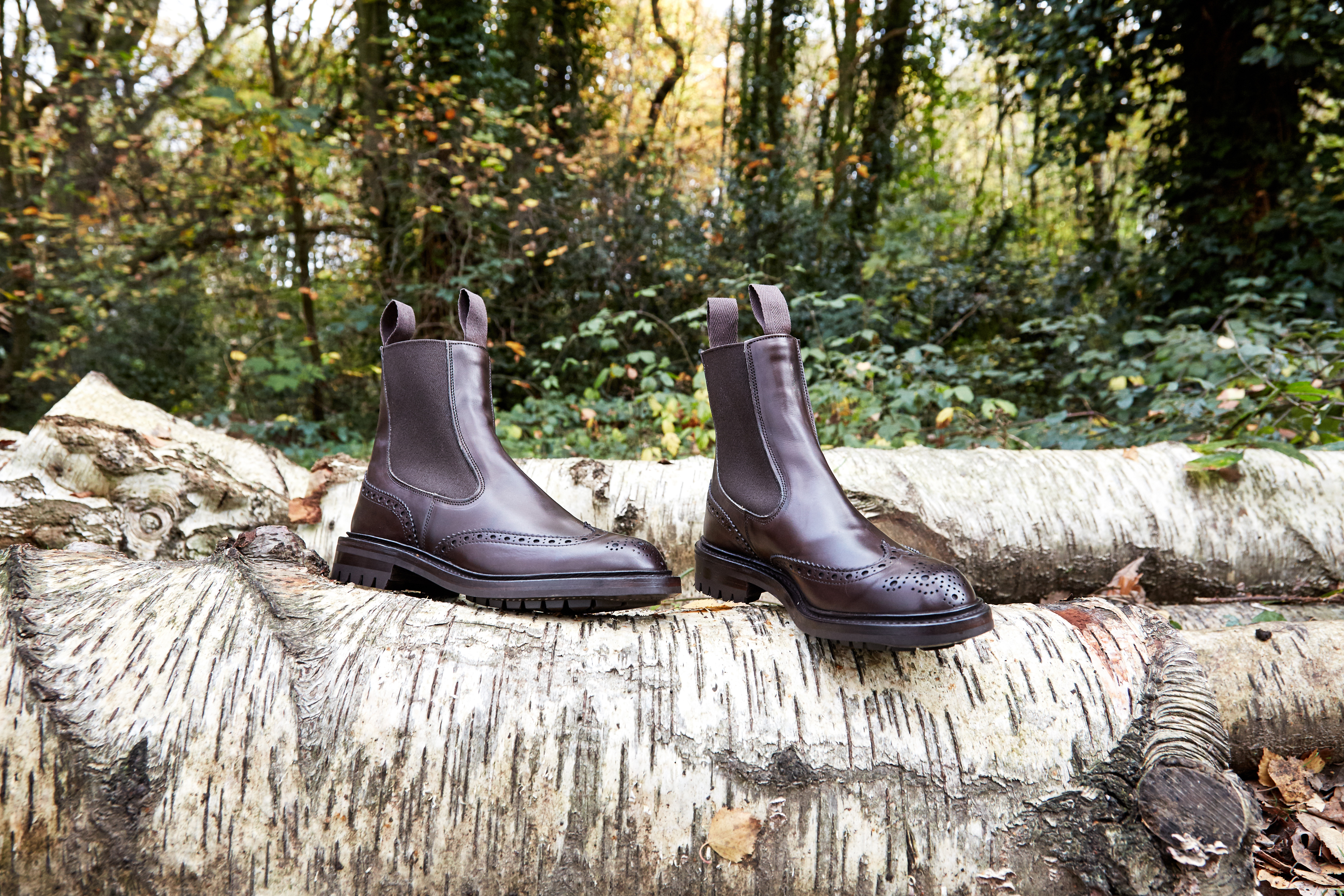 Best Chelsea boots for men to suit your style and budget