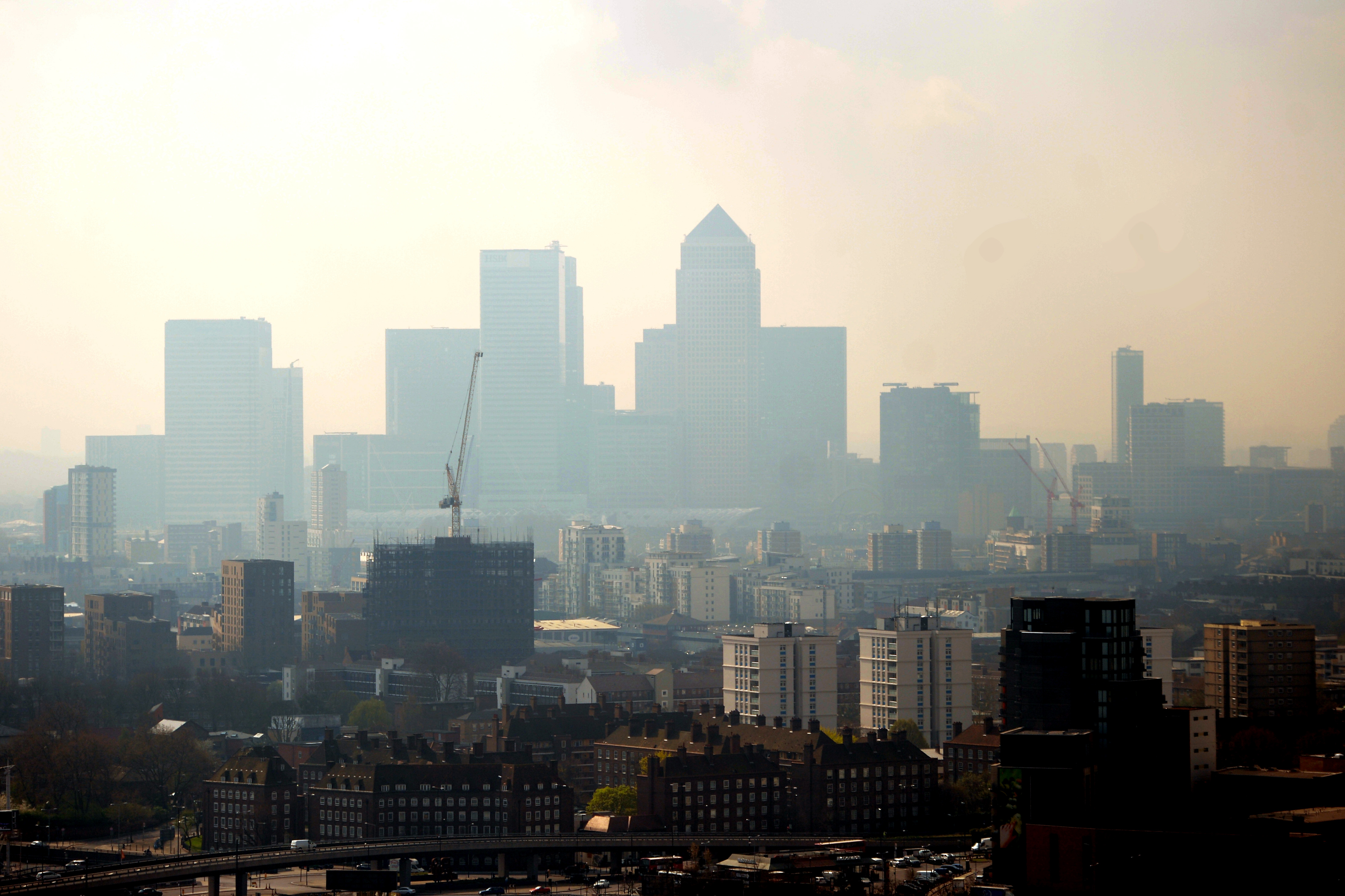 02-apr-js-smog 04.jpg