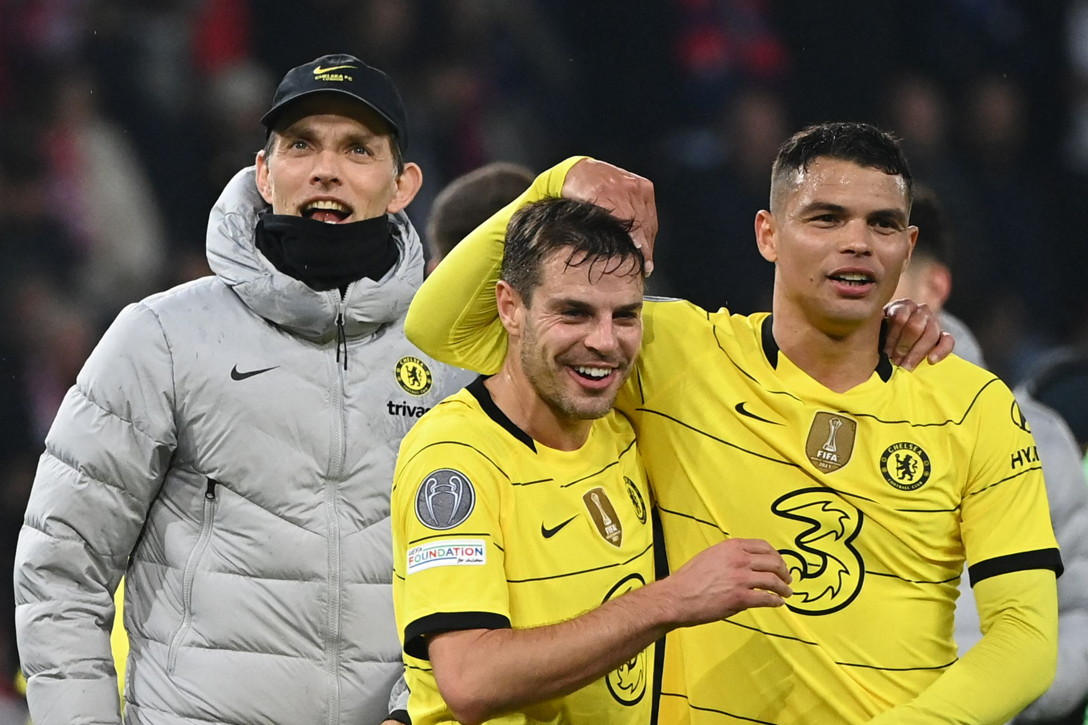 FBL-EUR-C1-LILLE-CHELSEA