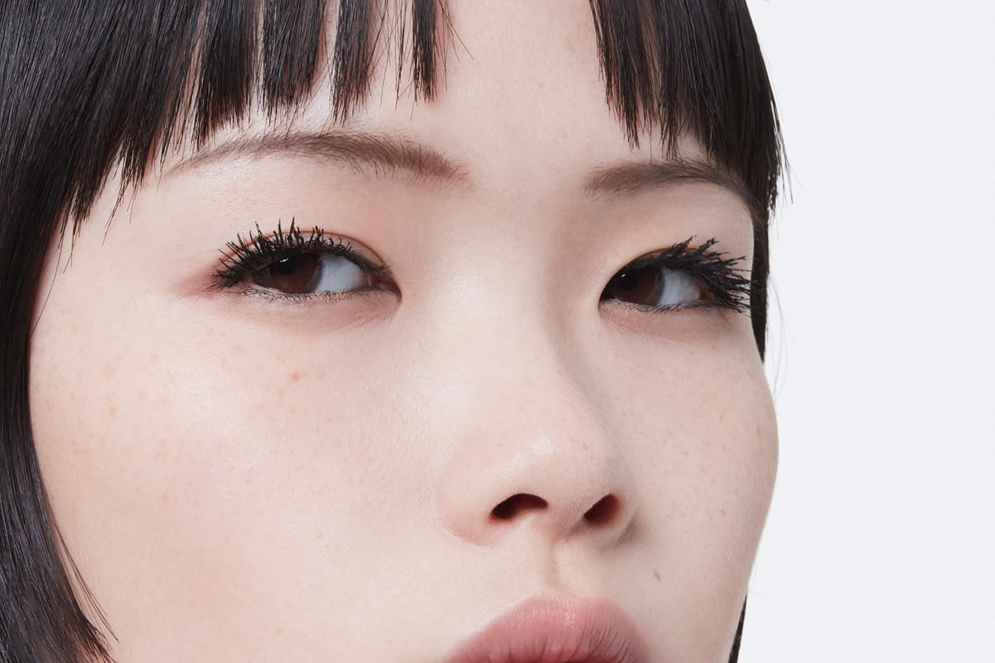 Best mascara of 2023 to add volume and lengthen your lashes