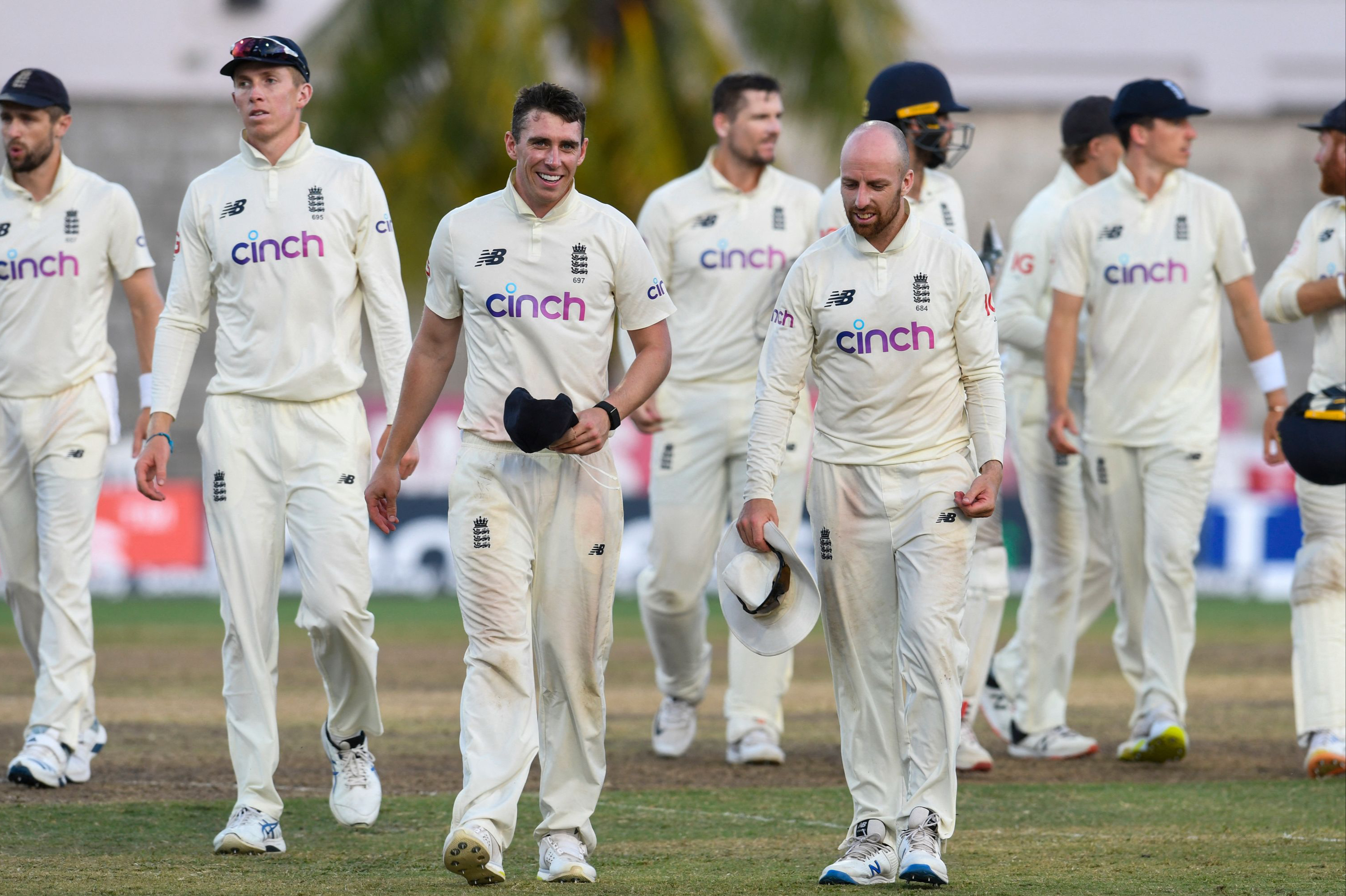 England should take aggressive options as they look for spice in West Indies series decider 