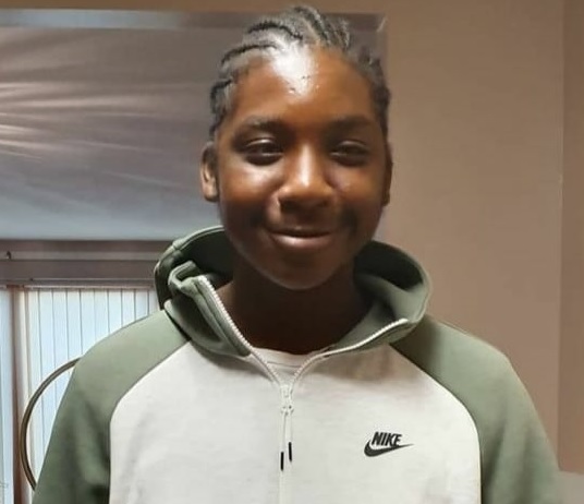 Teenager guilty of fatal stabbing of Tashawn Watt in south London