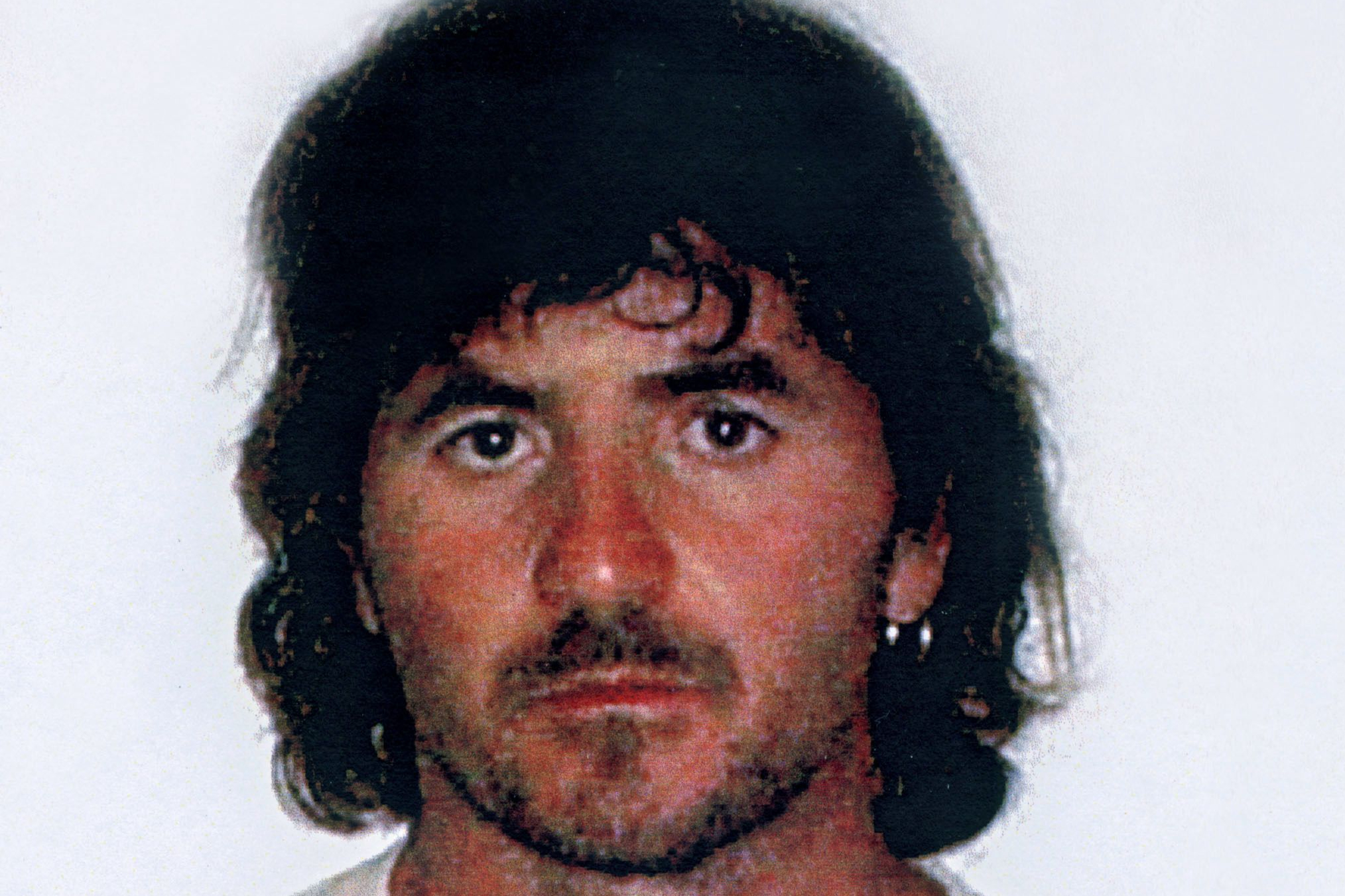 FILES-FRANCE-CORSICA-CRIME-PRISON