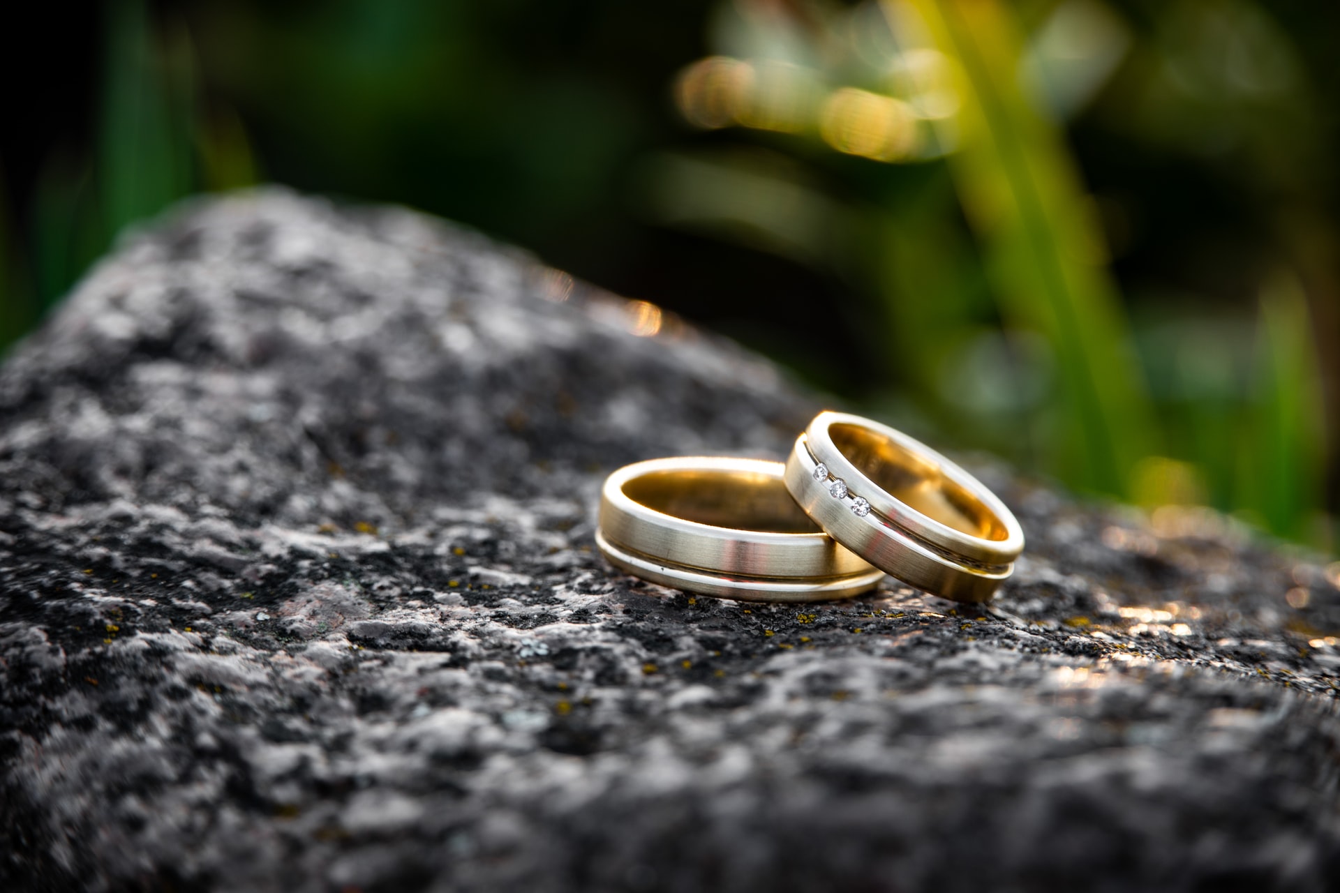 Does home insurance cover rings?