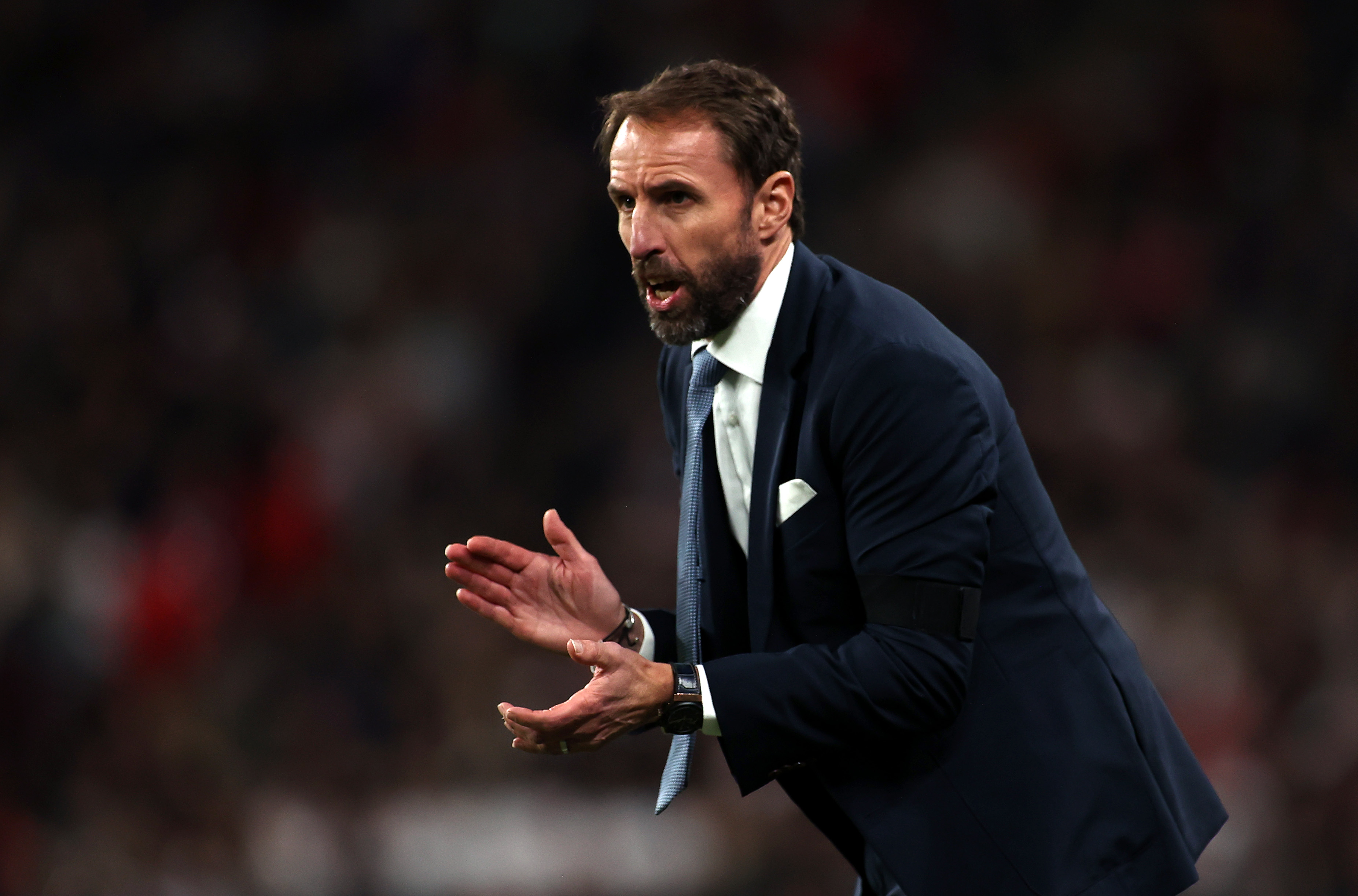 2022 World Cup odds: Brazil favourites with England cut after kind group stage draw 
