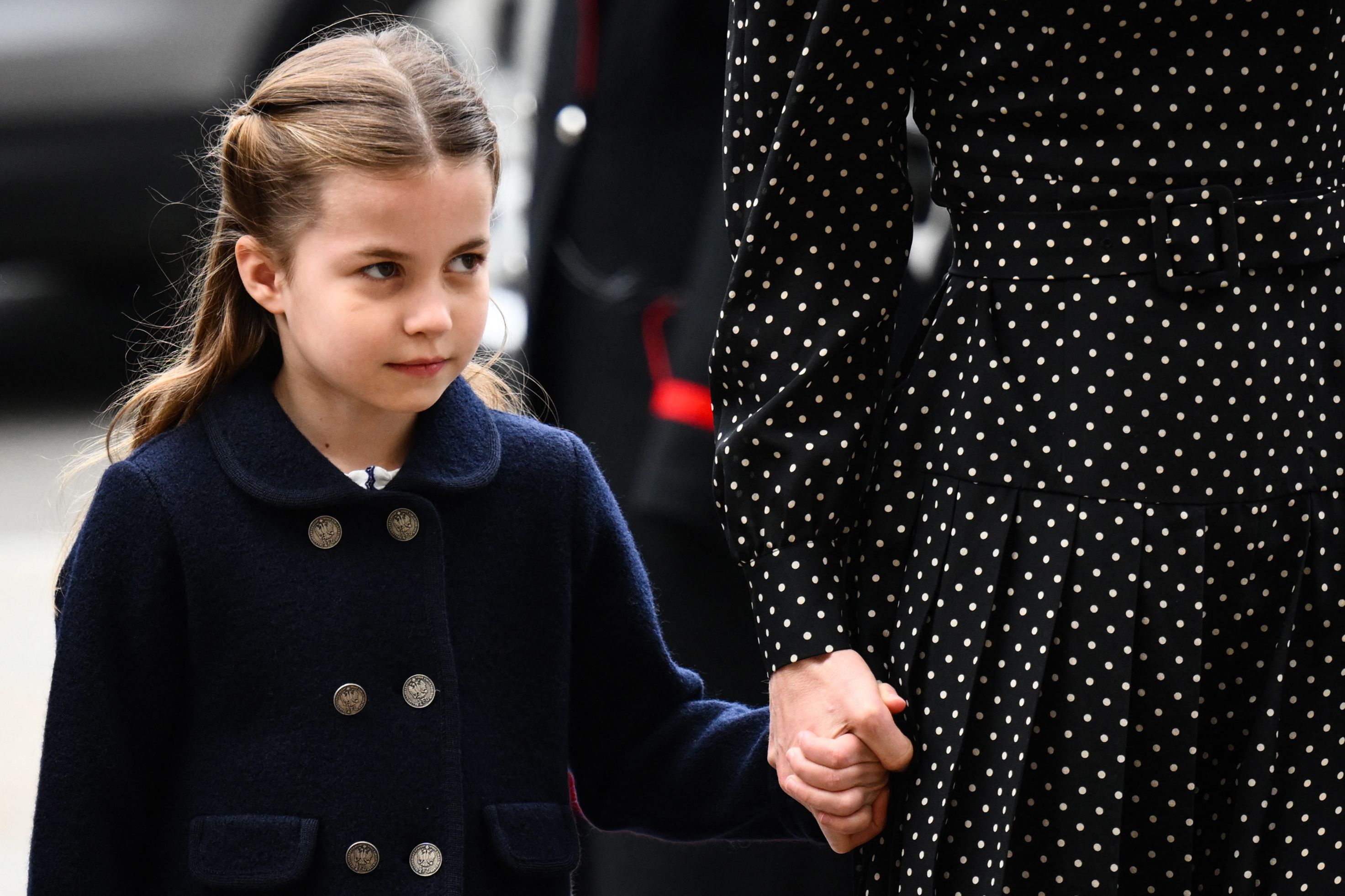 BRITAIN-ROYALS-PHILIP