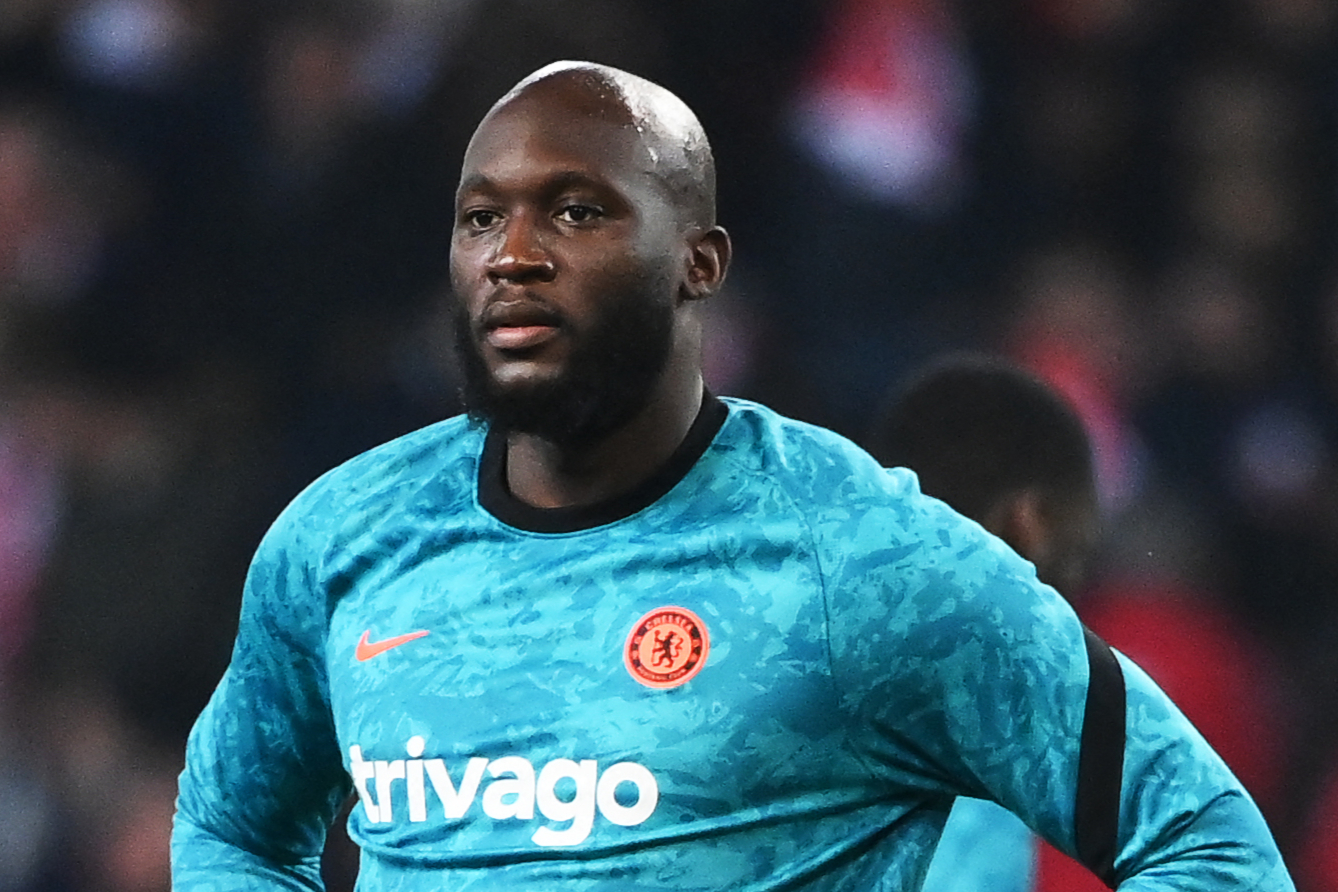 Chelsea top London list ahead of Arsenal and Tottenham as Premier League clubs pay £272.6m to agents