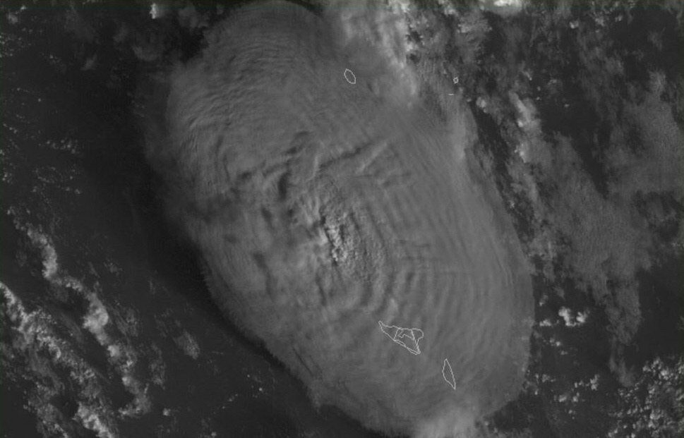TONGA-VOLCANO-TSUNAMI