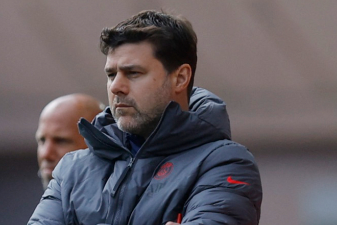 ‘I miss it’ - Mauricio Pochettino has already revealed next job plan in Tottenham boost