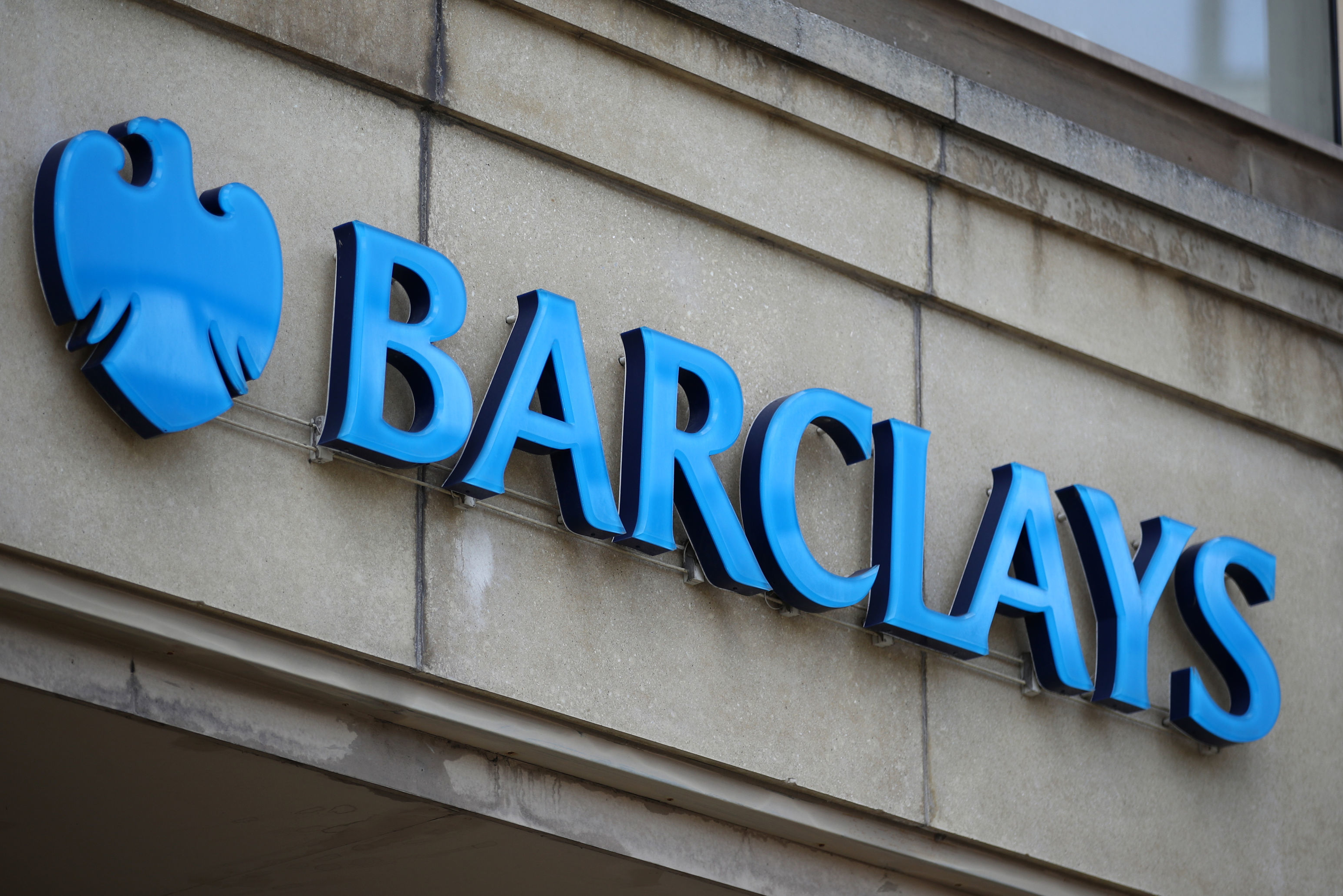 City comment: Investors have plenty to revolt about this AGM season