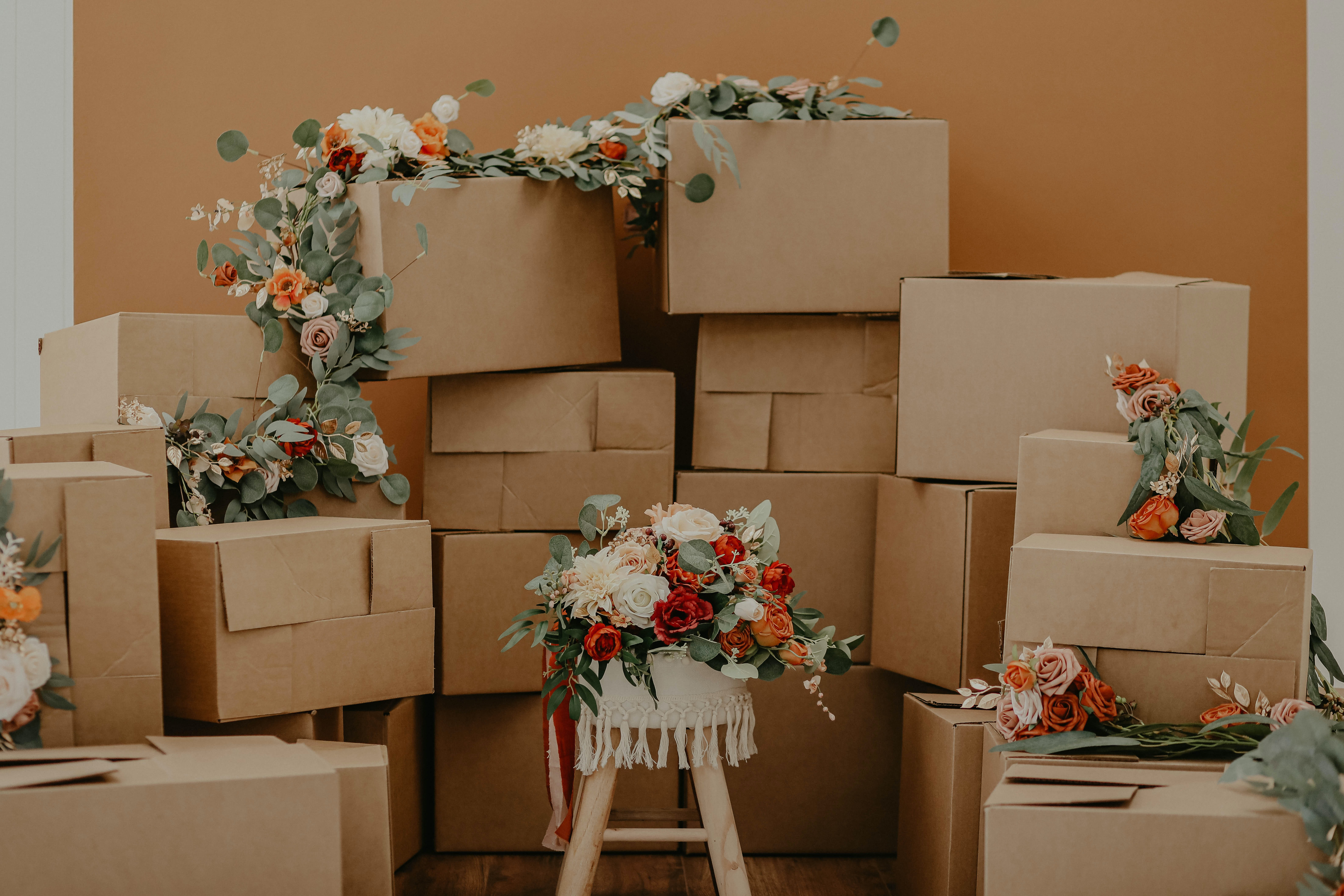 Best affordable wedding gifts in the UK: Food, travel and personalised gifts from £10 to £100