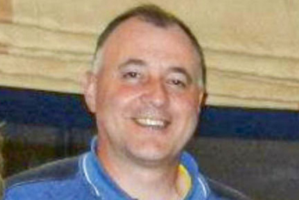 British security guard admits leaking secrets to Russia