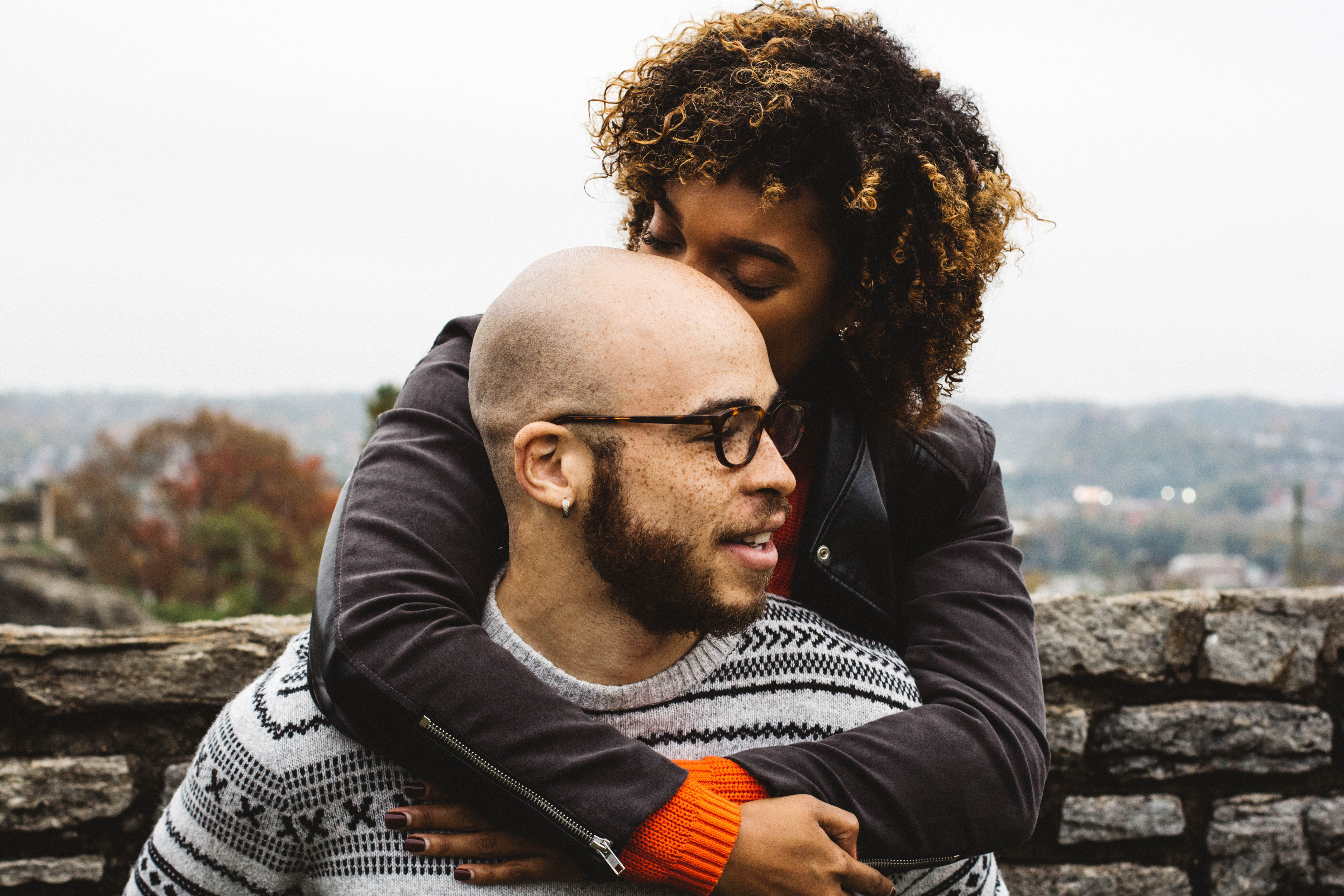 Best hair thickening shampoos for men that help promote growth