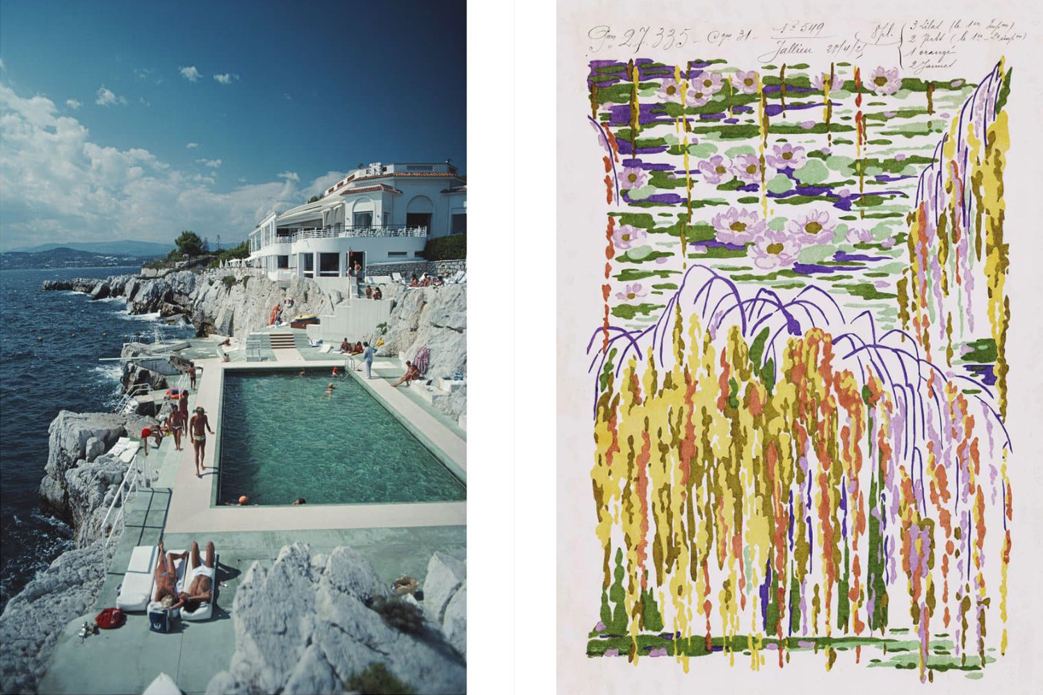 Best affordable art prints to add personality to your home