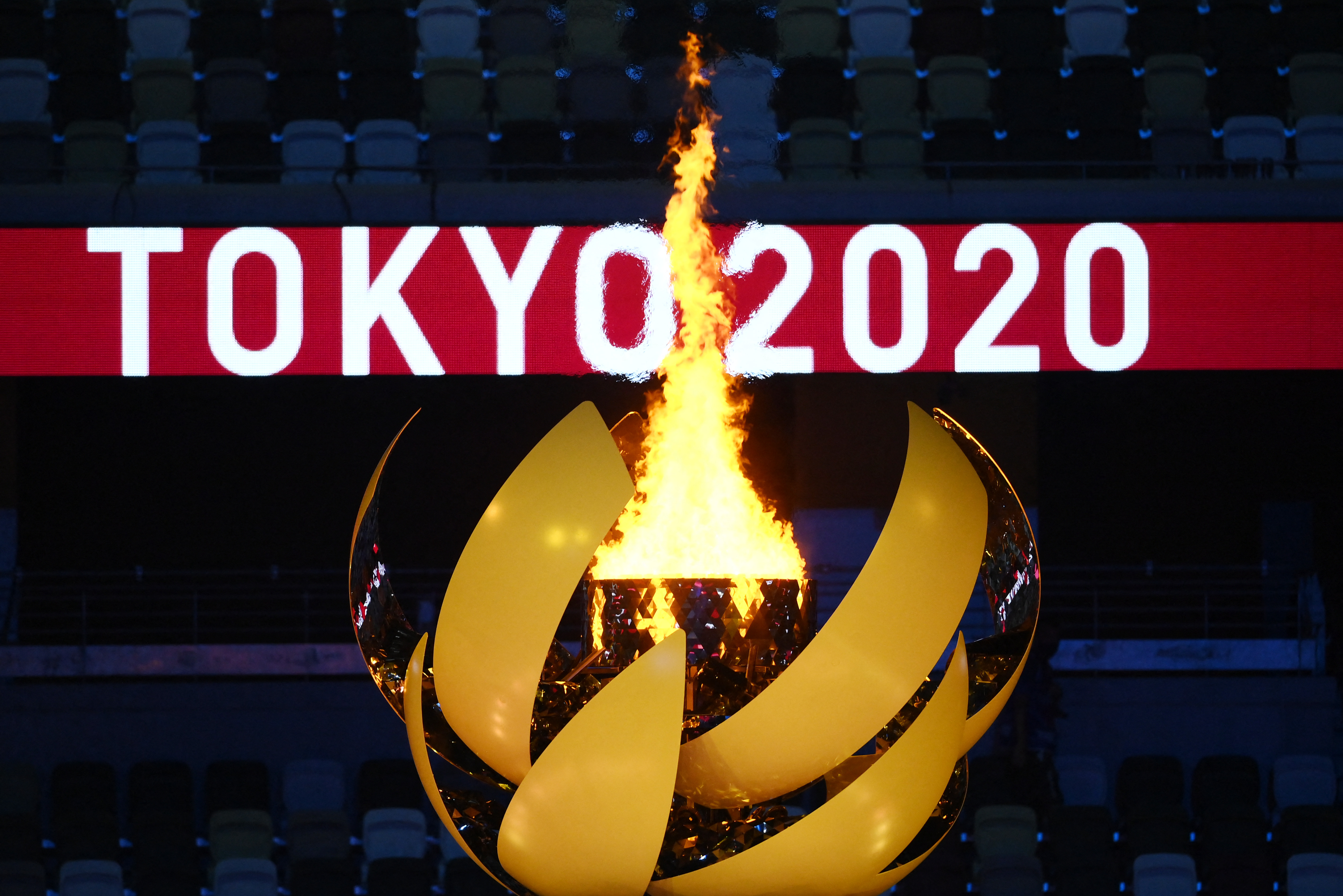 TOPSHOT-OLY-2020-2021-TOKYO-OPENING
