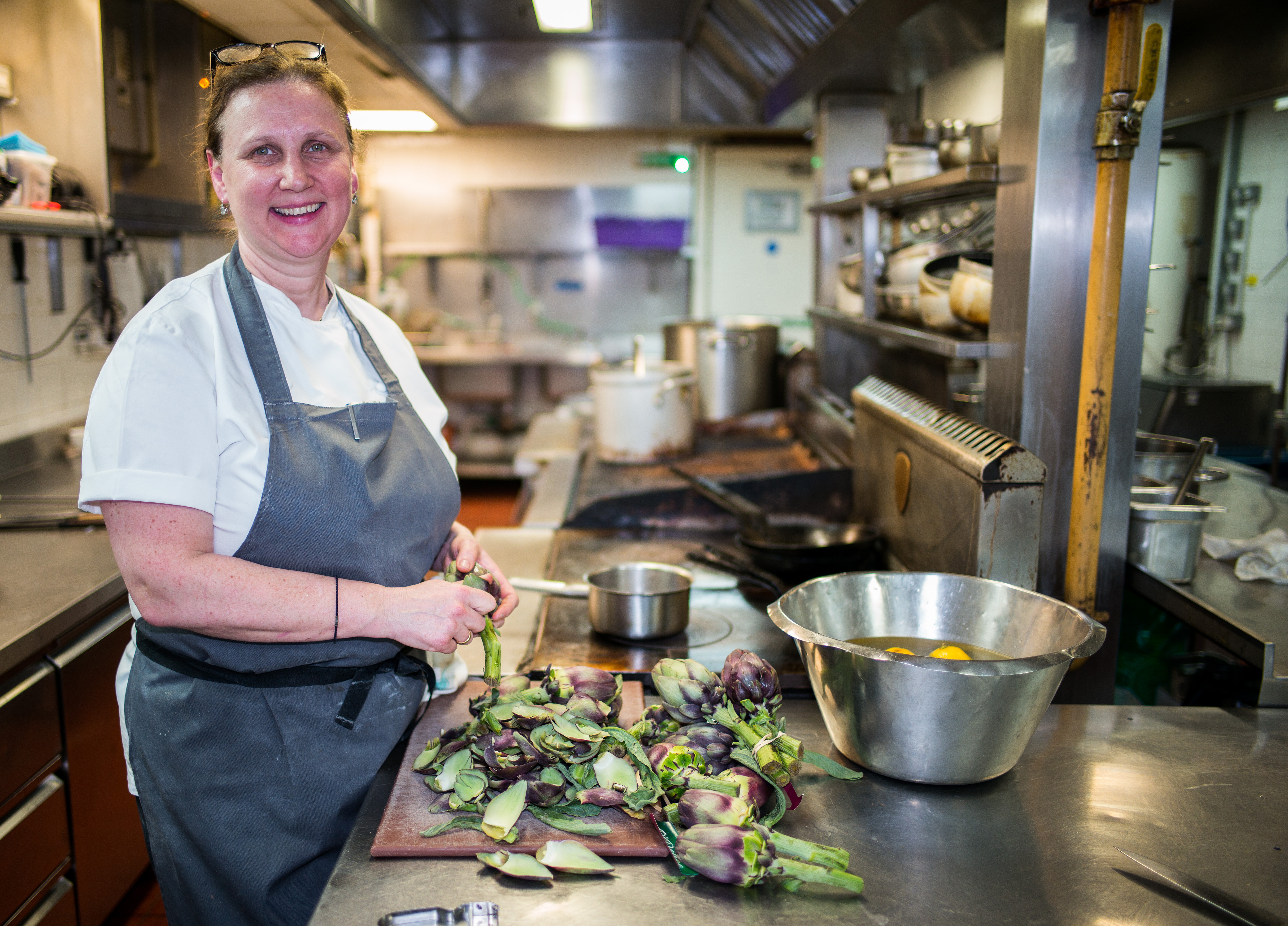 26-apr-al-chef 05 .jpg