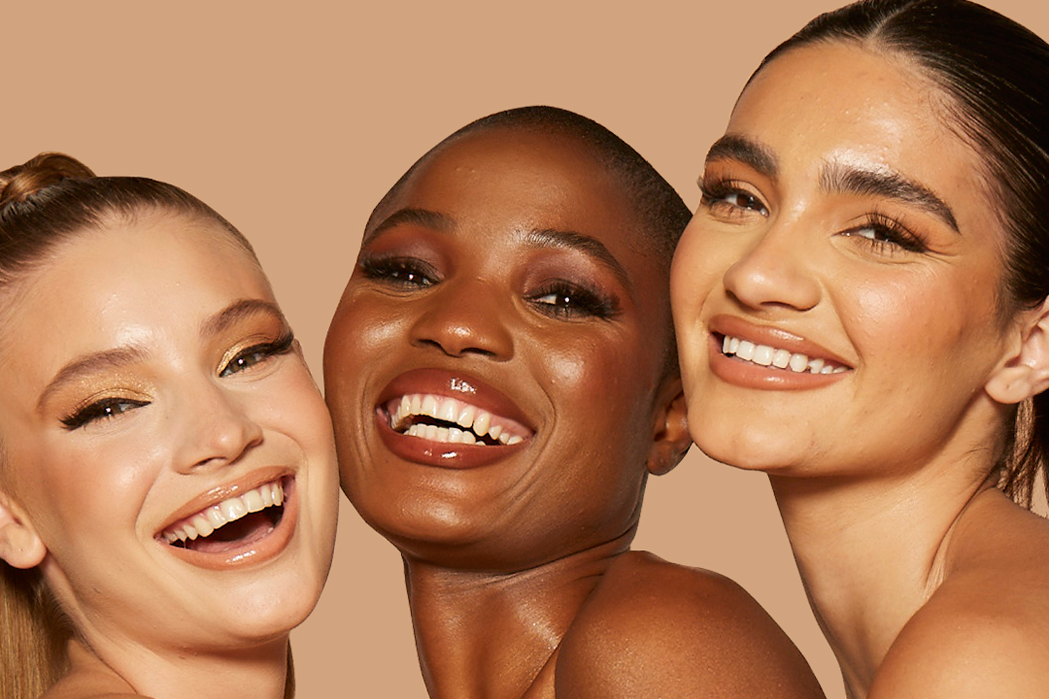 Best CC creams to work wonders on your skin
