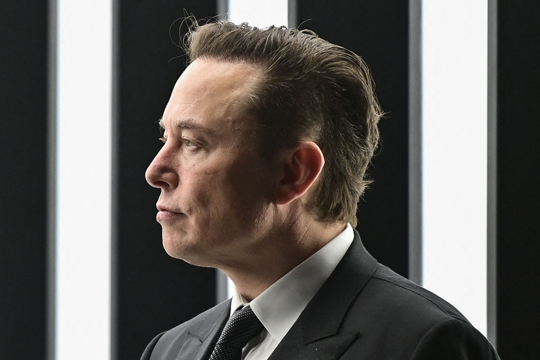 FILES-US-INTERNET-TWITTER-MUSK