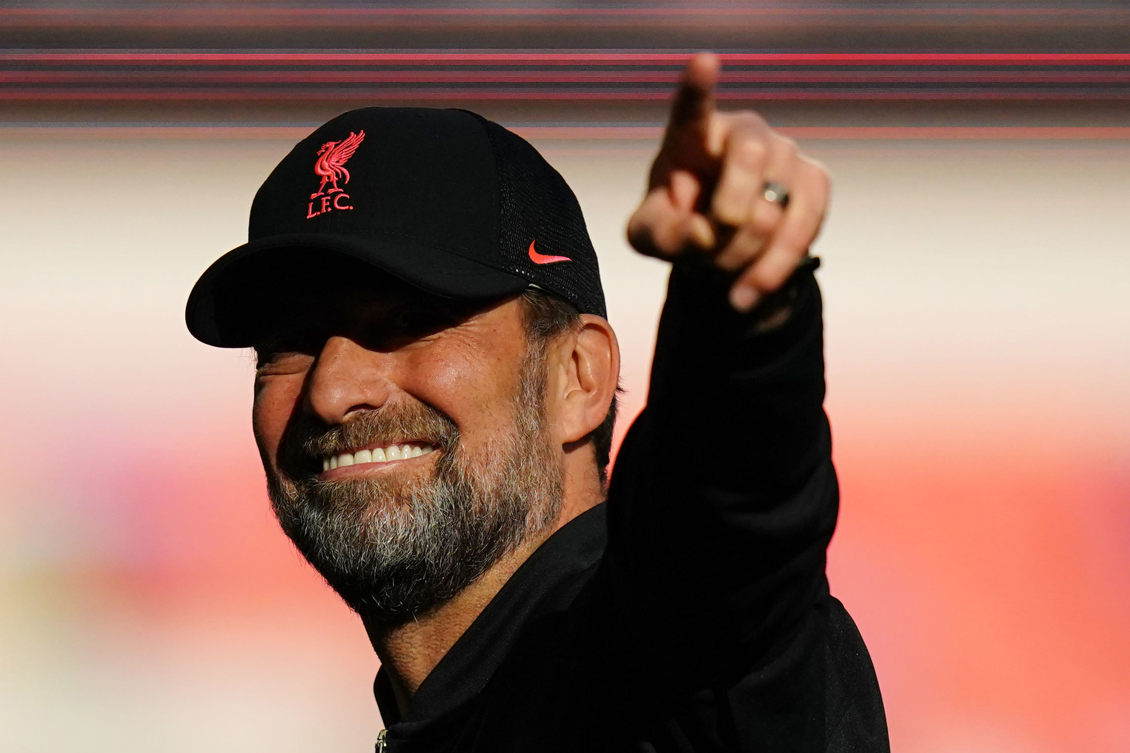 Manchester City 2-3 Liverpool LIVE! Silva goal - FA Cup match stream, latest score and updates today