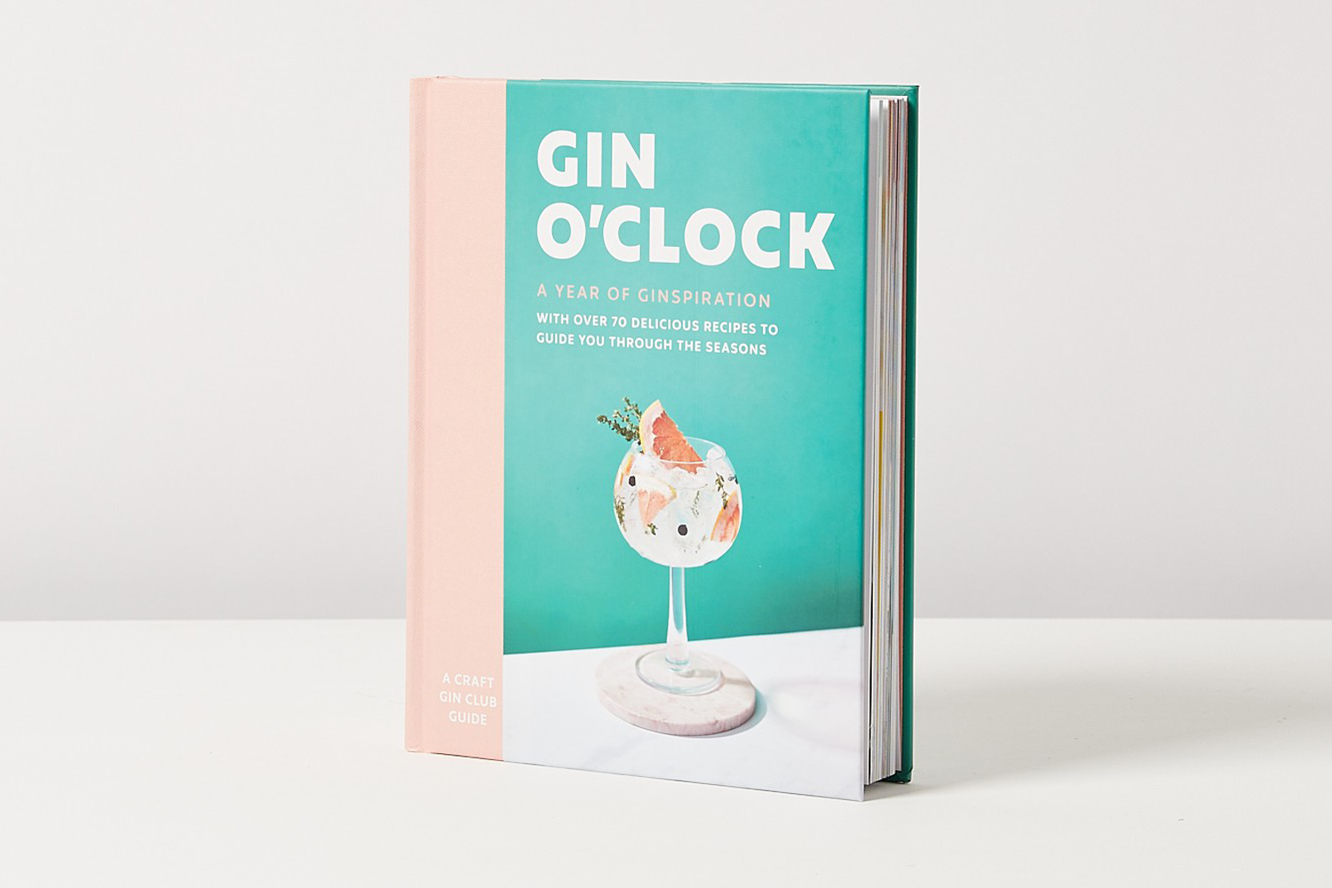 Best cocktail recipe books of 2022 to delight your inner mixologist