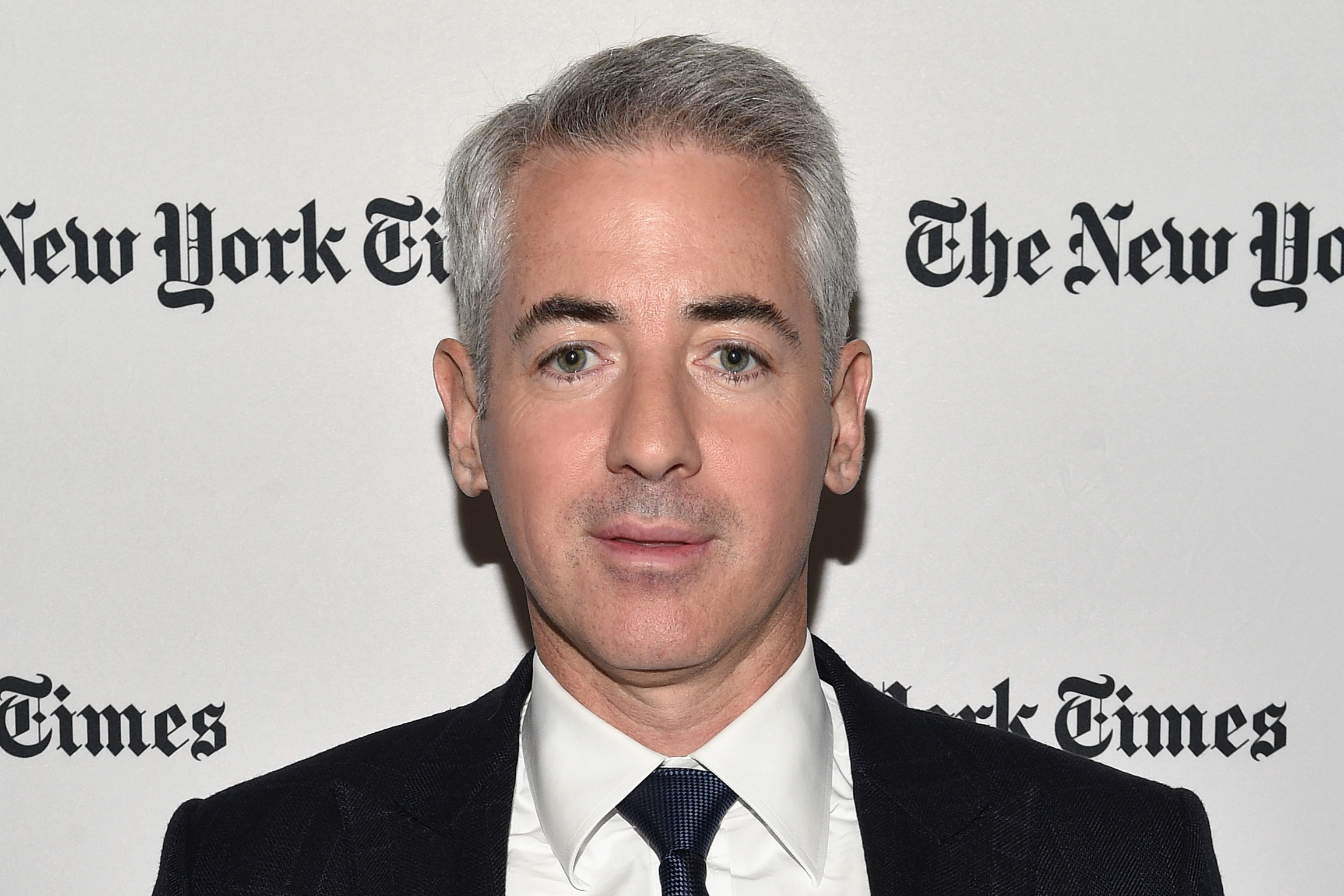 2016 DealBook Conference