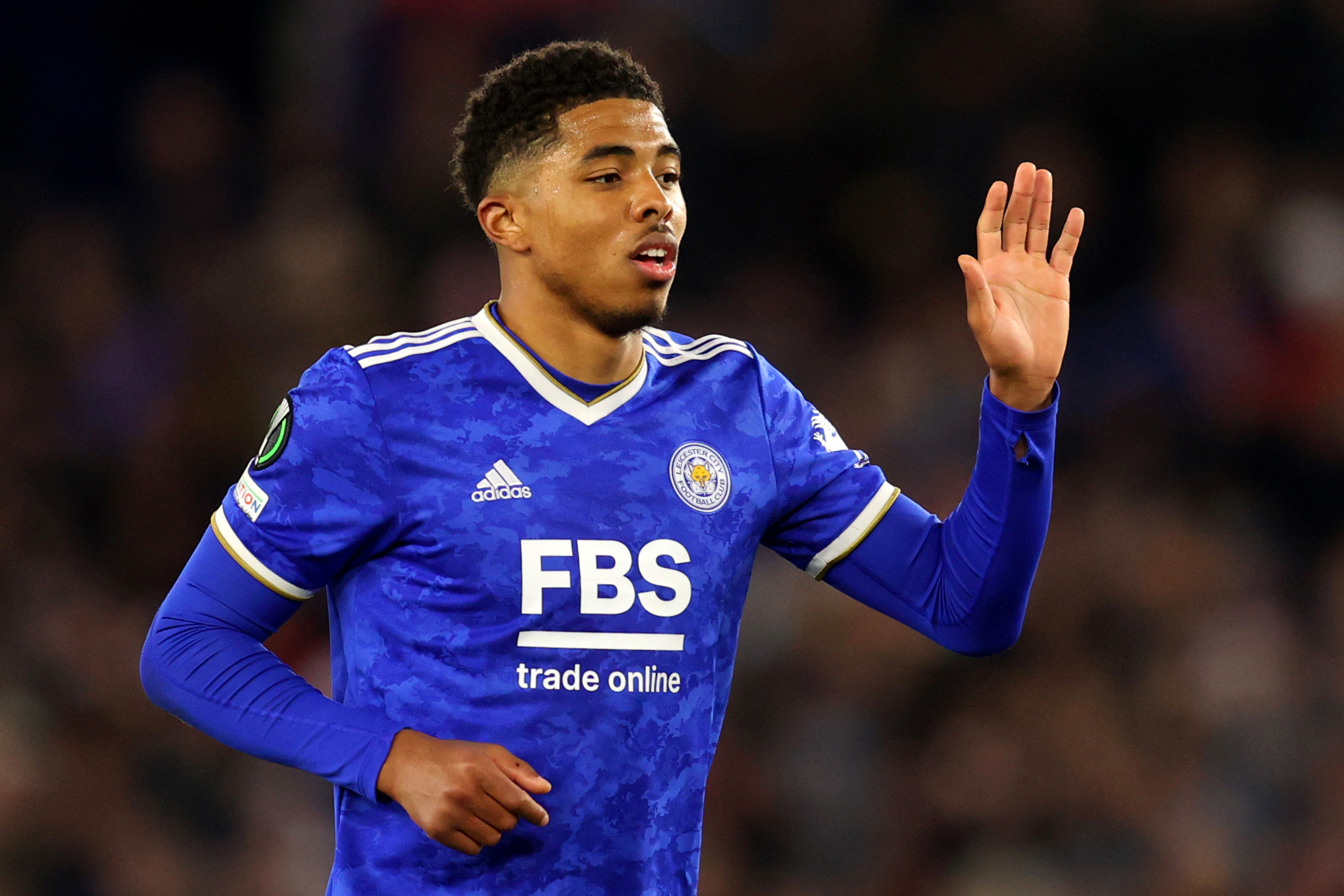 Chelsea transfer news: Wesley Fofana and Jules Kounde key targets as Thomas Tuchel plots defensive rebuild