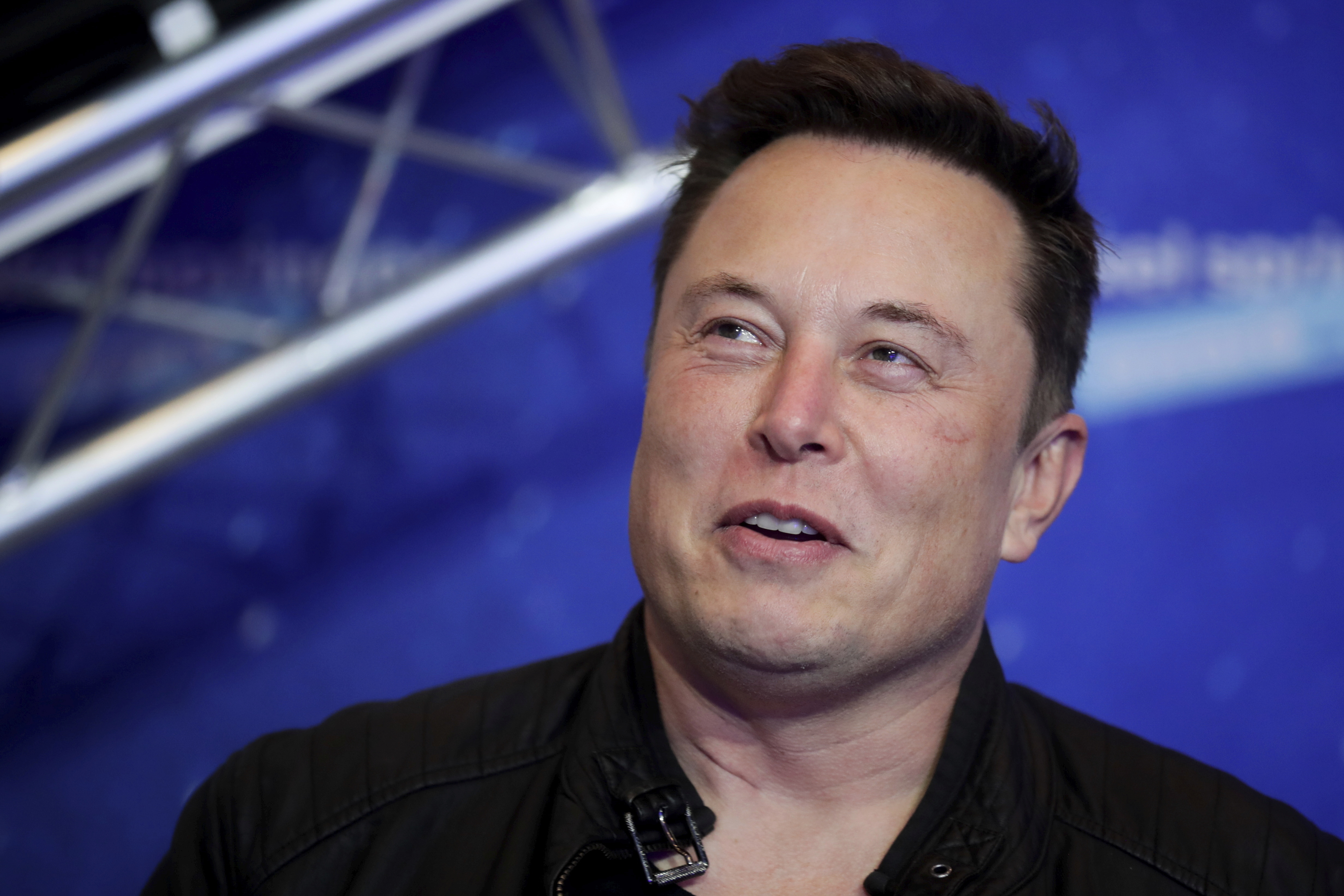 Elon Musk: How did the billionaire Tesla CEO make his money and what is his net worth?
