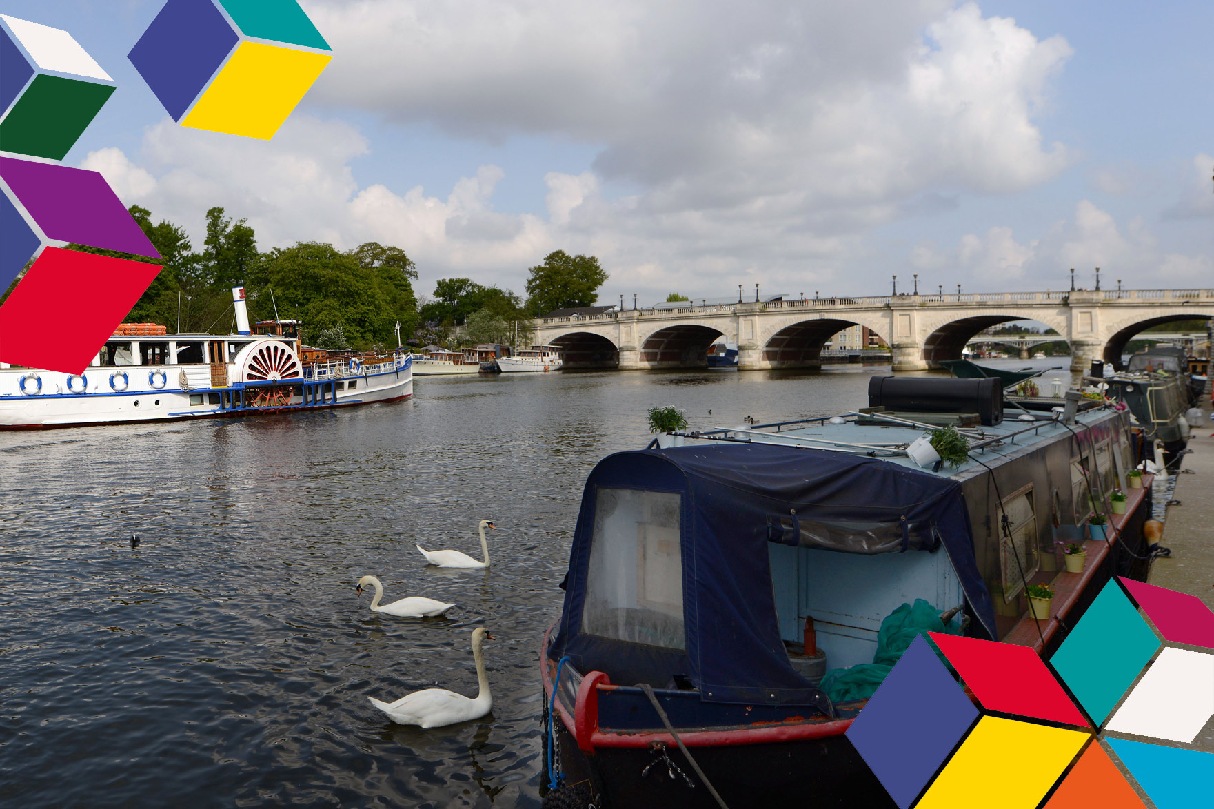  Liberal Democrats strengthen its hold on Kingston-upon-Thames 