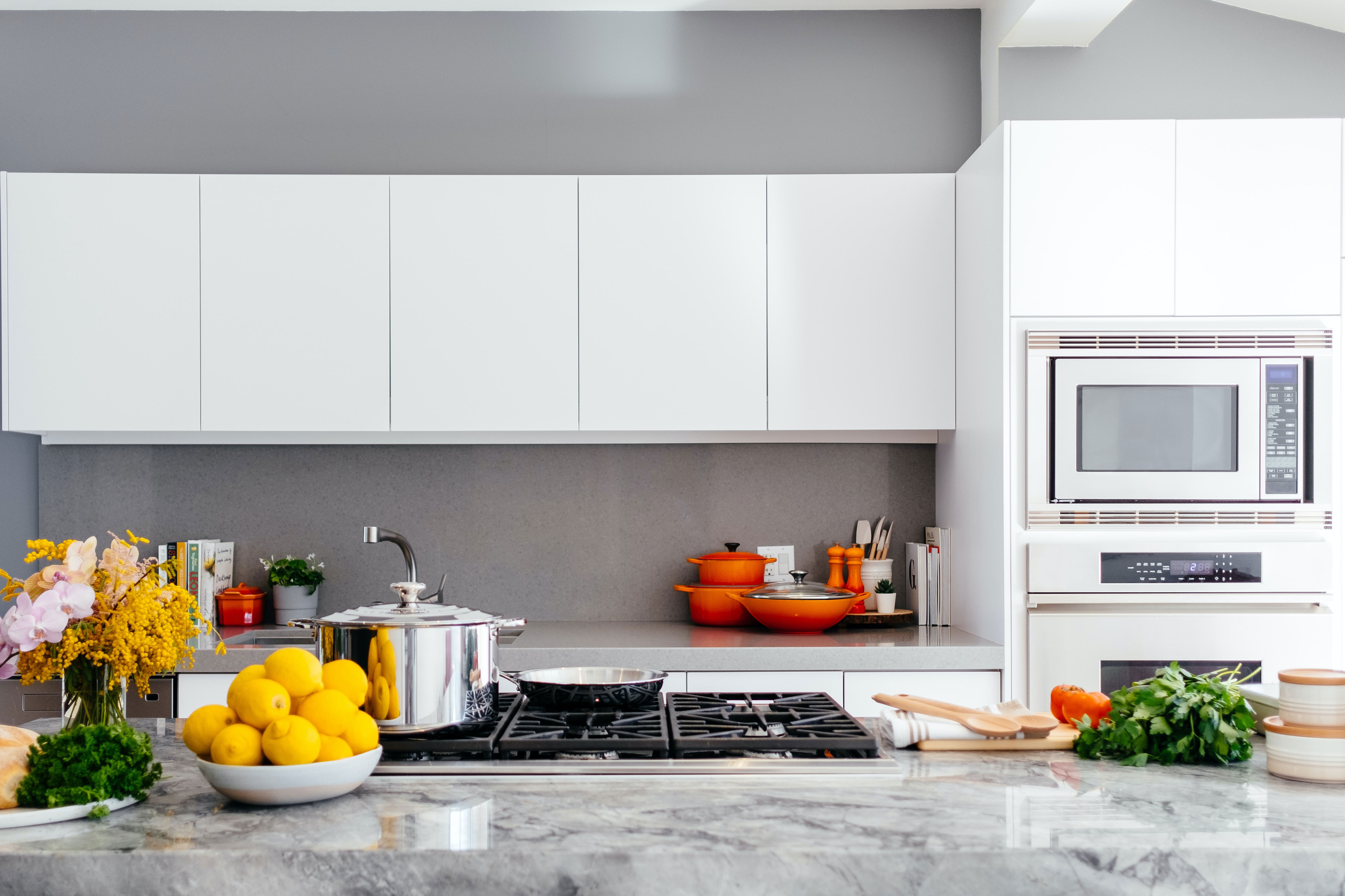Best smart kitchen gadgets to save you time in 2022