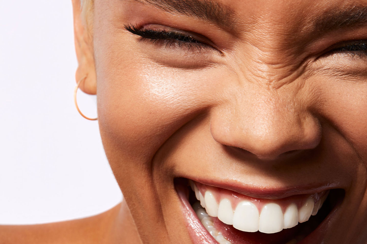 Best fake tans for your face and how to apply to get the best results