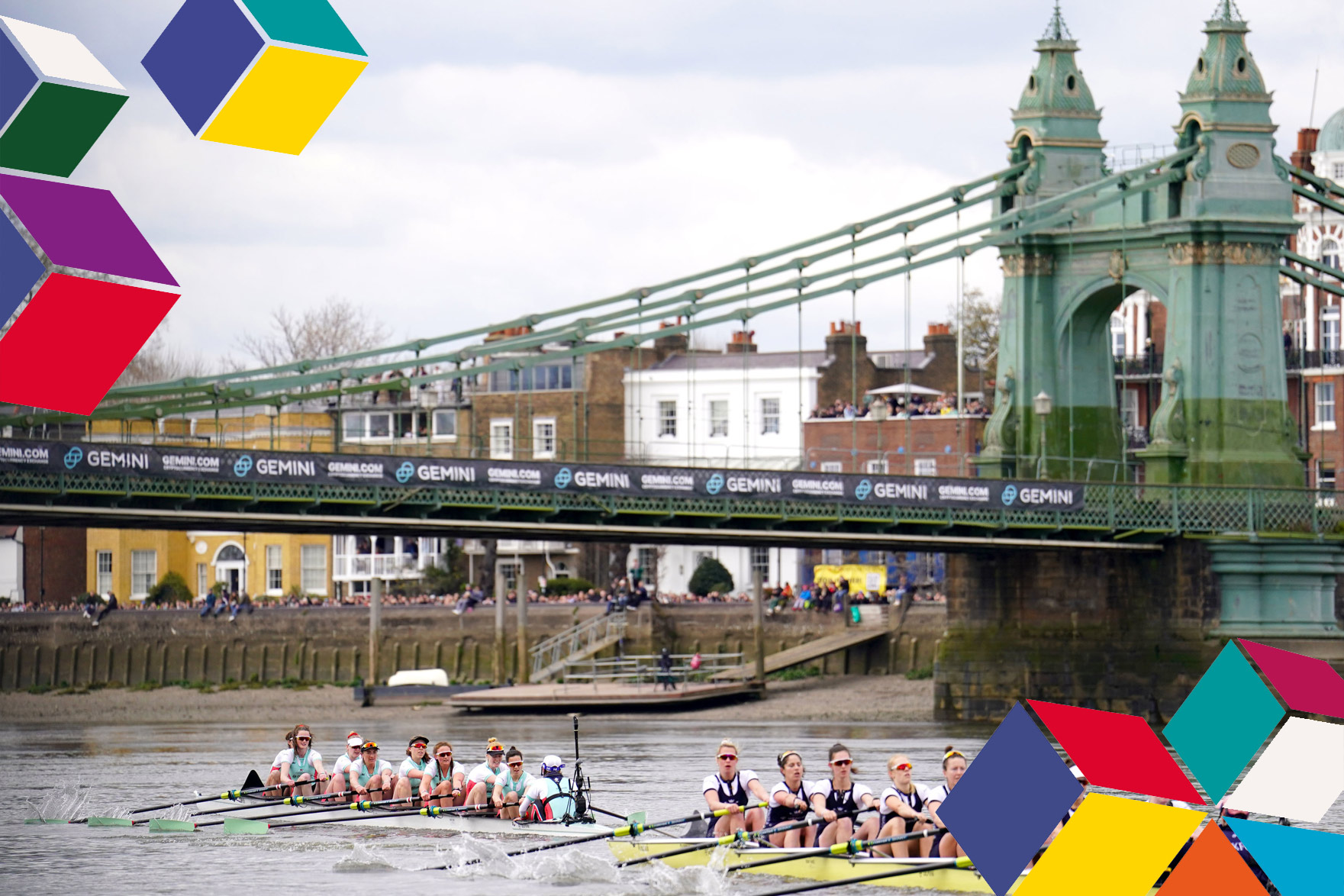 London elections 2022: Labour holds Hammersmith and Fulham