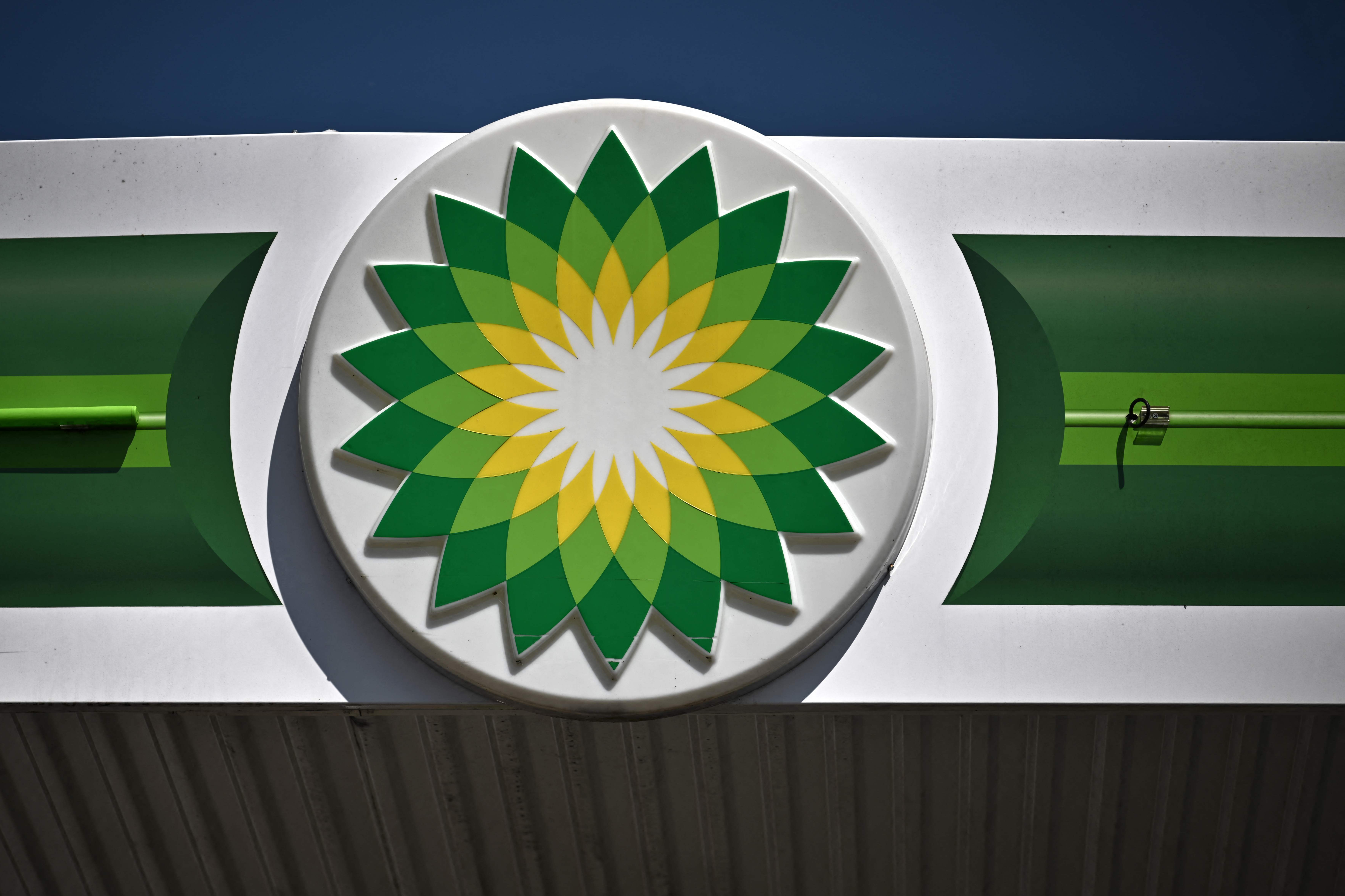 BP’s £5bn profit triggers fresh calls for energy windfall tax  